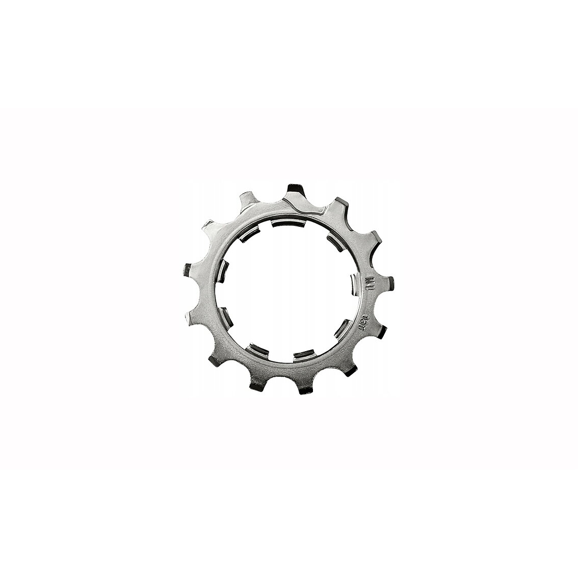 Shimano CS-HG500-10 Kassette Shimano CS-HG500-10 Kassette
