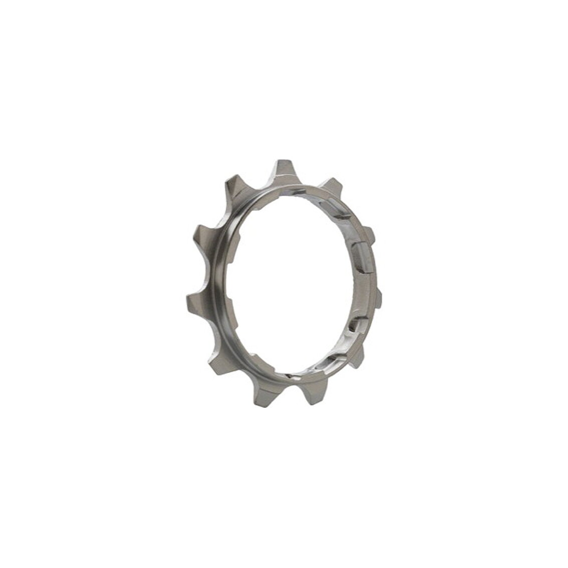 Shimano CS-M760 9-fach Kassette Shimano CS-M760 9-fach Kassette