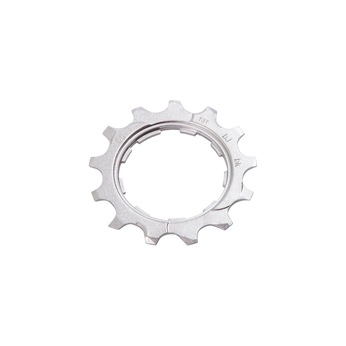 Shimano CS-M760 Hinterradritzel Shimano CS-M760 Hinterradritzel