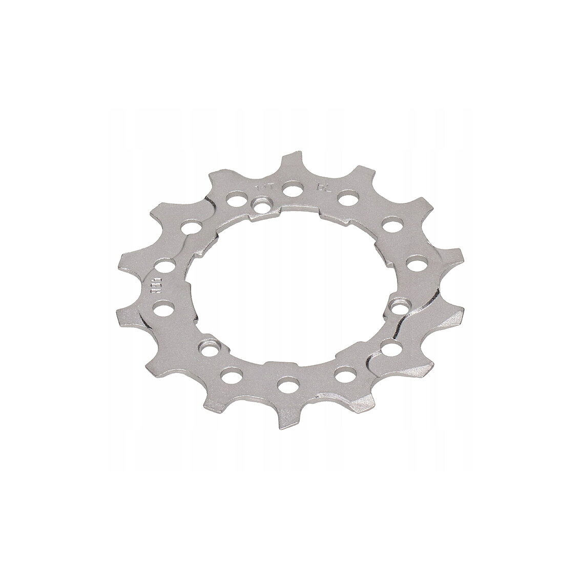 Shimano CS-M771-10 Cassette Shimano CS-M771-10 Cassette