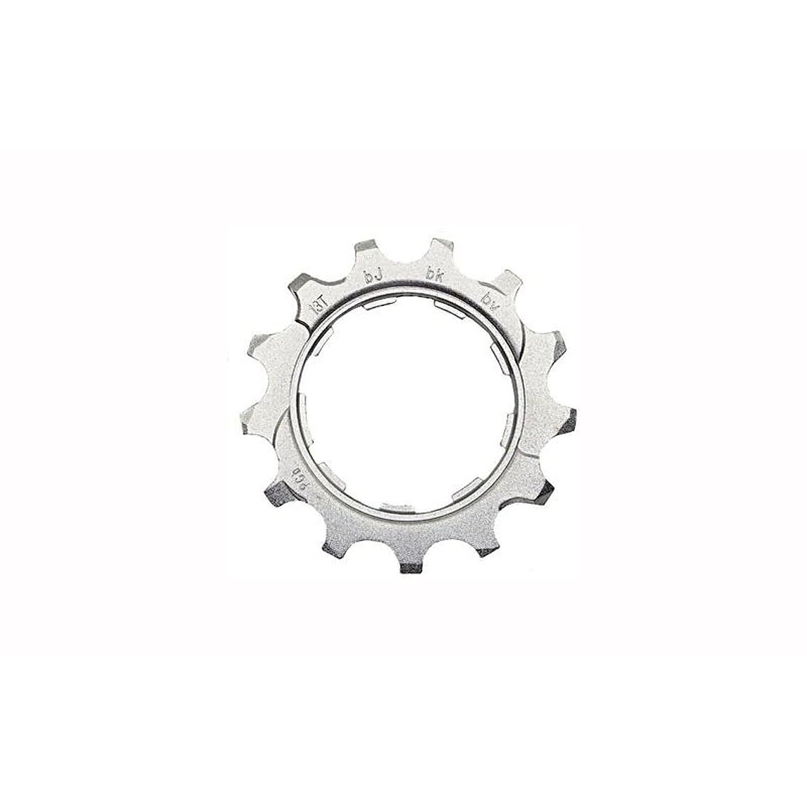 Shimano CS-M771 10 pavarų kasetė