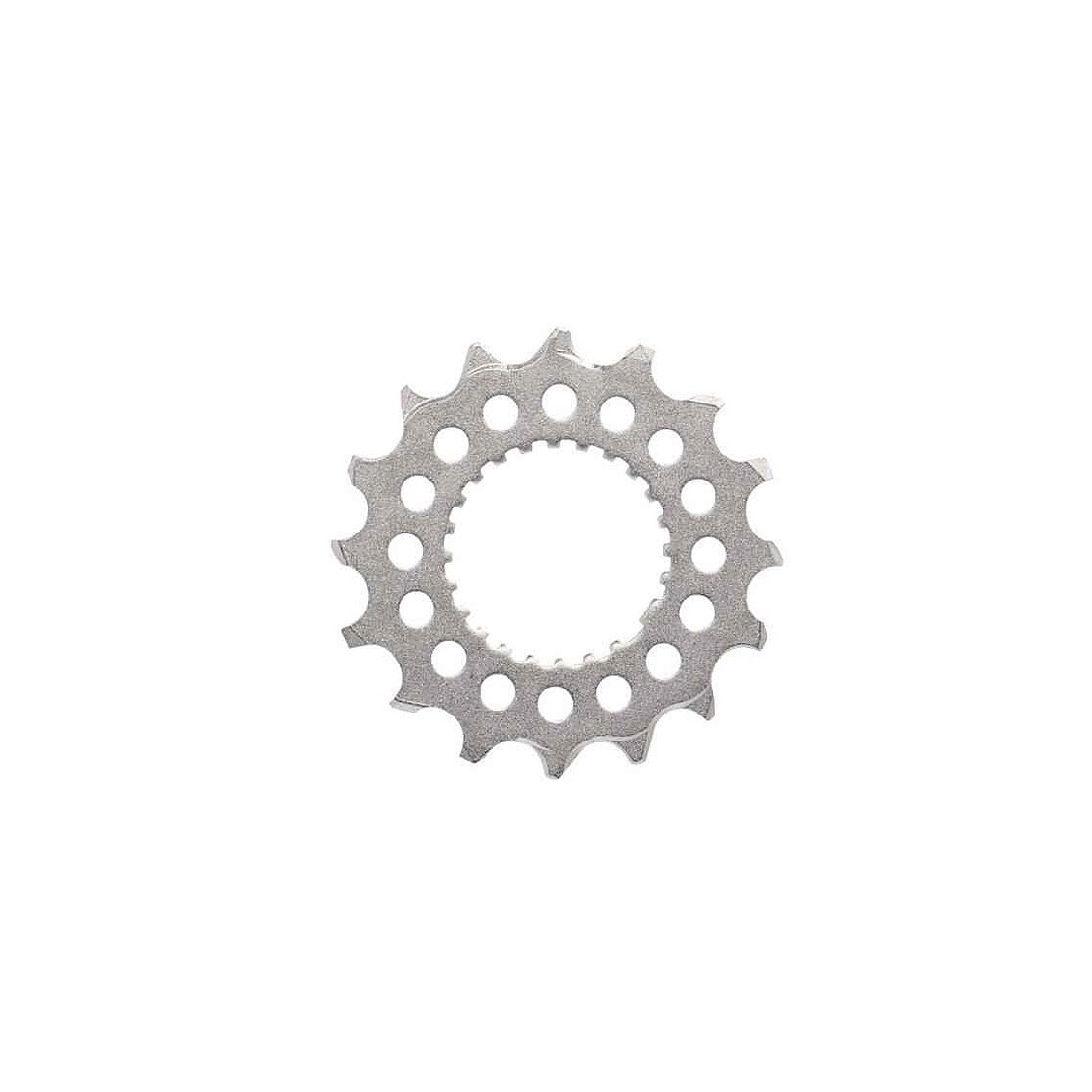Shimano CS-M9100/M8100/M7100/M6100 12-fach Kassette Shimano CS-M9100/M8100/M7100/M6100 12-fach Kassette