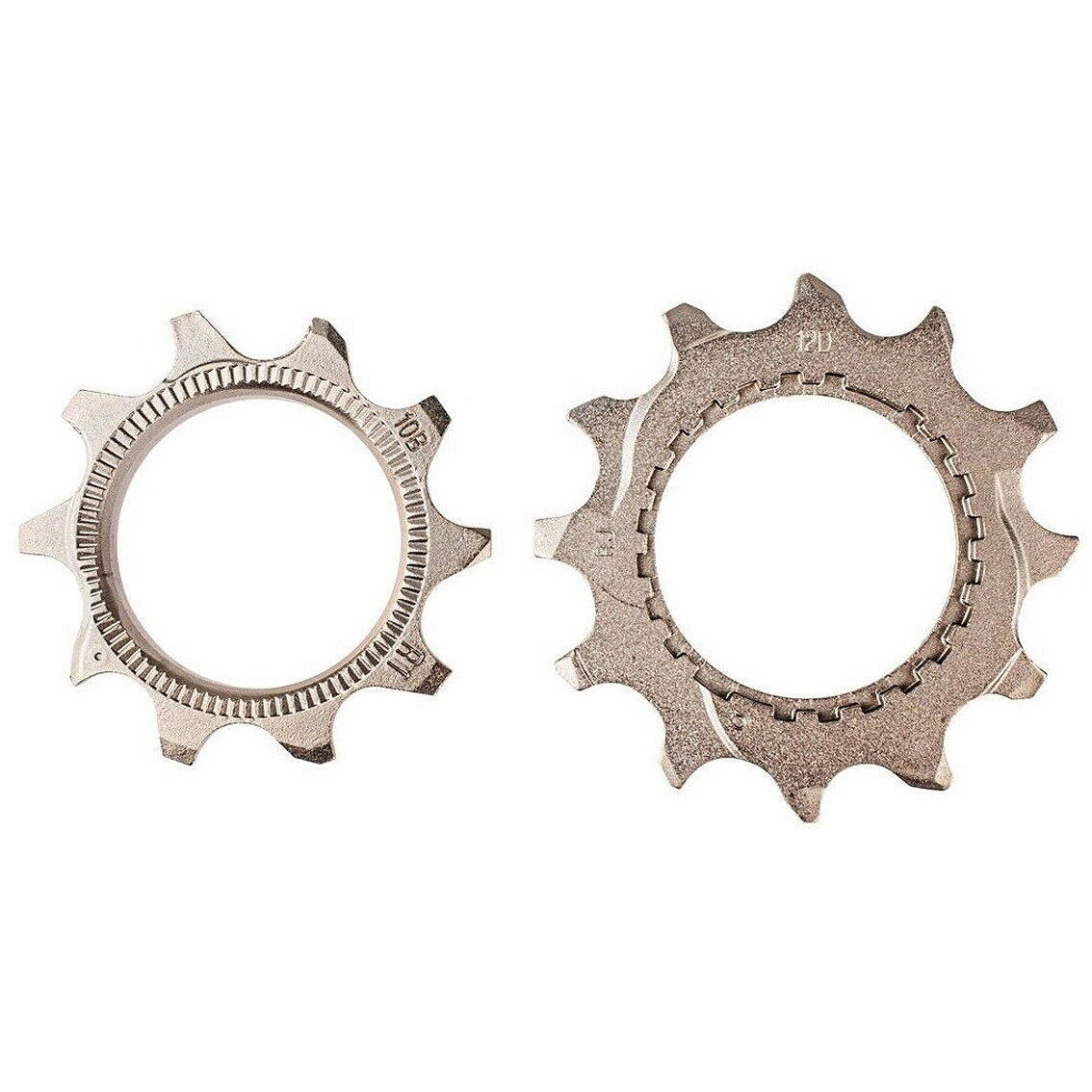 Shimano CS-M9100/M8100/M7100/M6100 Kassette Shimano CS-M9100/M8100/M7100/M6100 Kassette