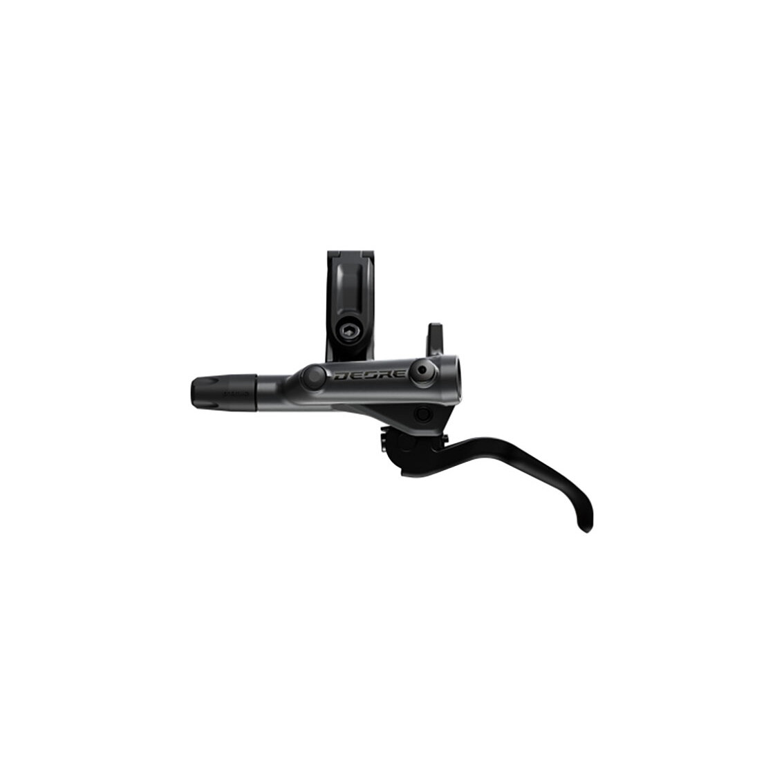 Shimano Deore BL-M6200 hidraulinė stabdžių rankenėlė, kairė
