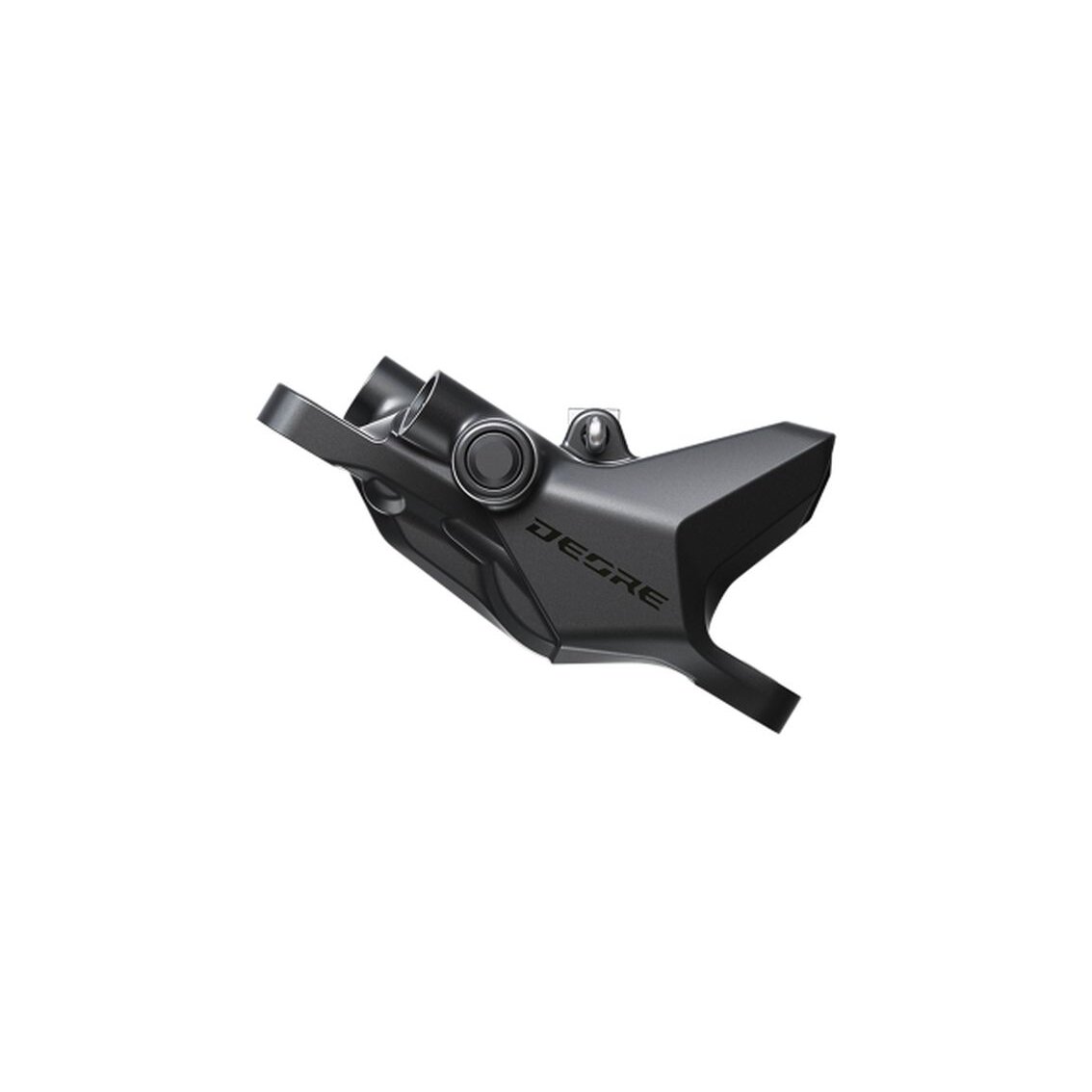 Shimano Deore BL-M6200(R)/BR-M6200(R) Hydraulische Scheibenbremse (Hinten) Shimano Deore BL-M6200(R)/BR-M6200(R) Hydraulische Scheibenbremse (Hinten)