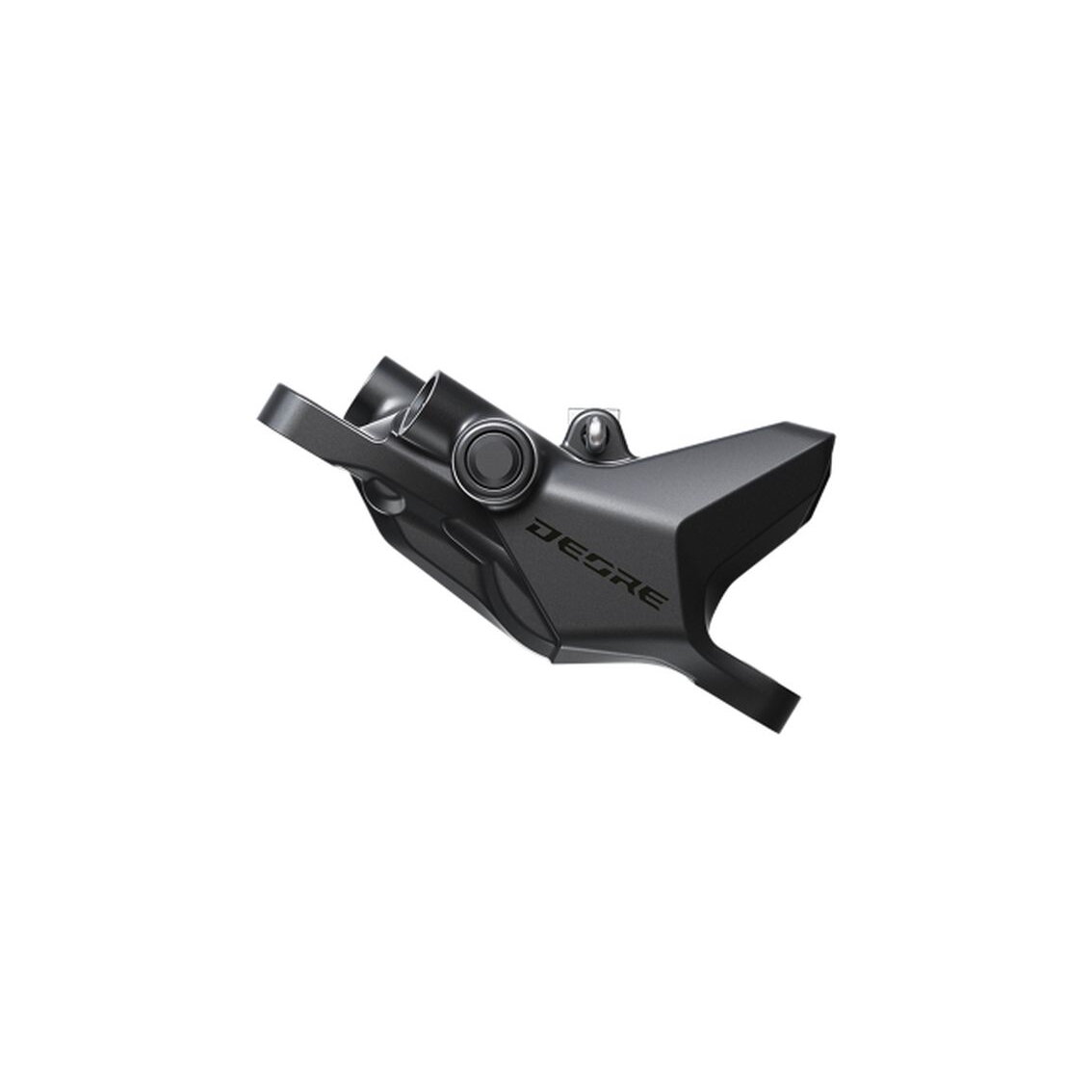 Shimano Deore BR-M6200 Hidrauliskais bremžu suports