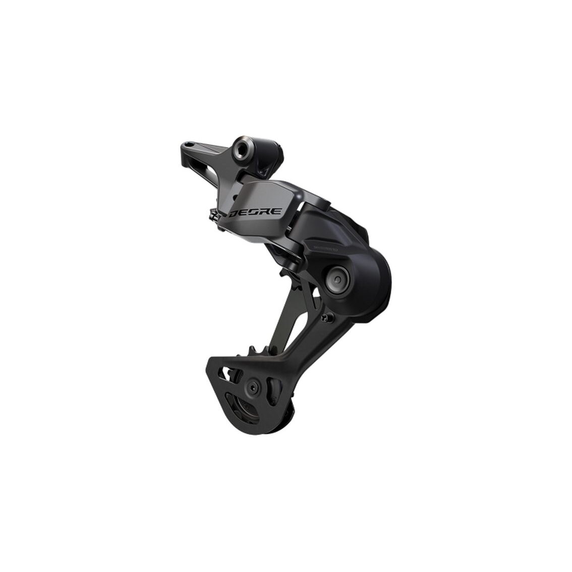 Shimano Deore RD-M7200-SGS Schaltwerk 2 Shimano Deore RD-M7200-SGS Schaltwerk 2