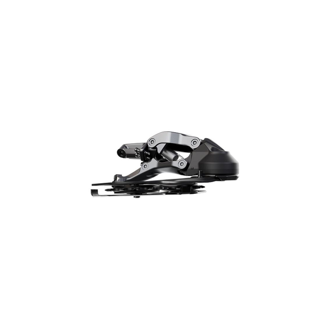 Shimano Deore RD-M7200-SGS Schaltwerk 3 Shimano Deore RD-M7200-SGS Schaltwerk 3