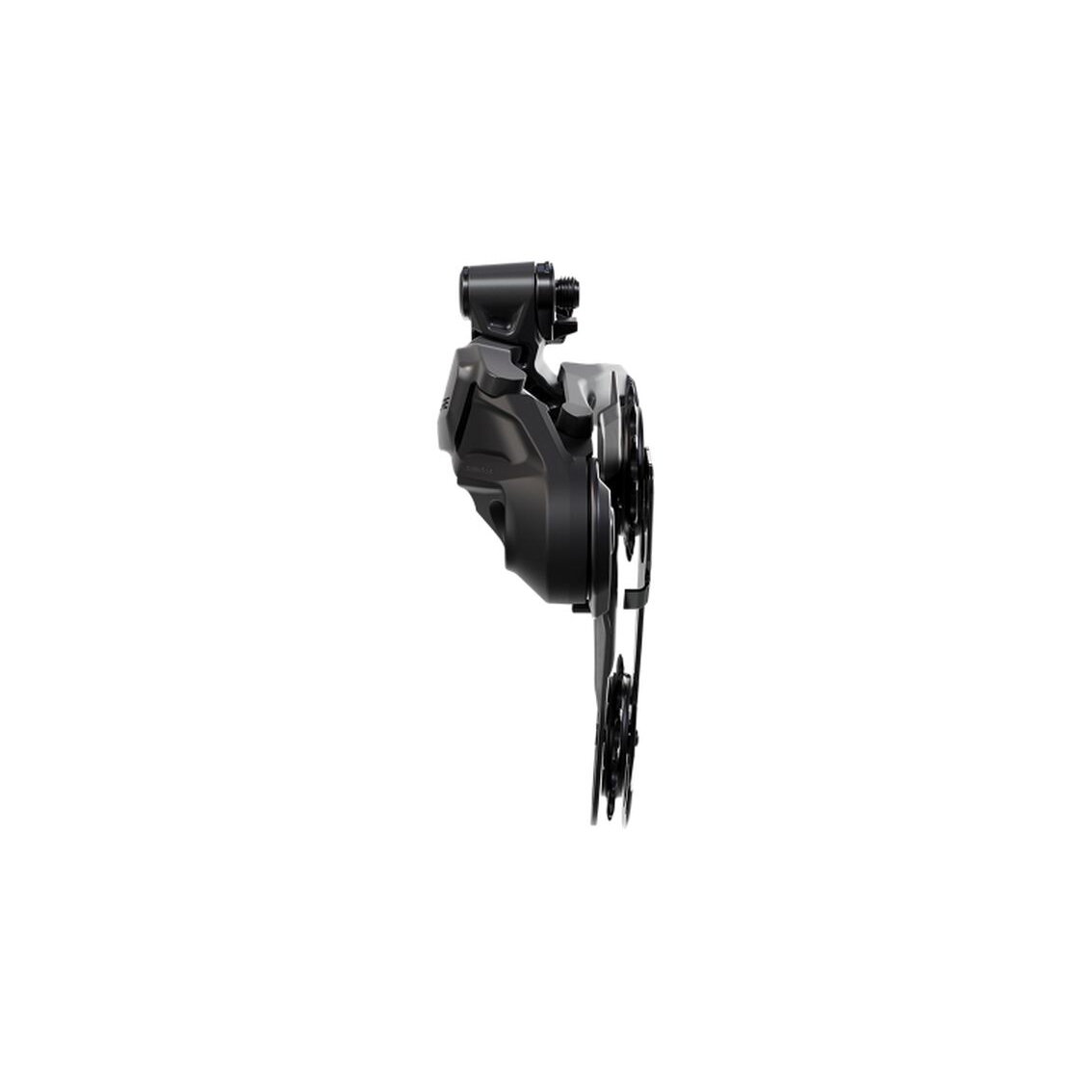 Shimano Deore RD-M7200-SGS Schaltwerk 4