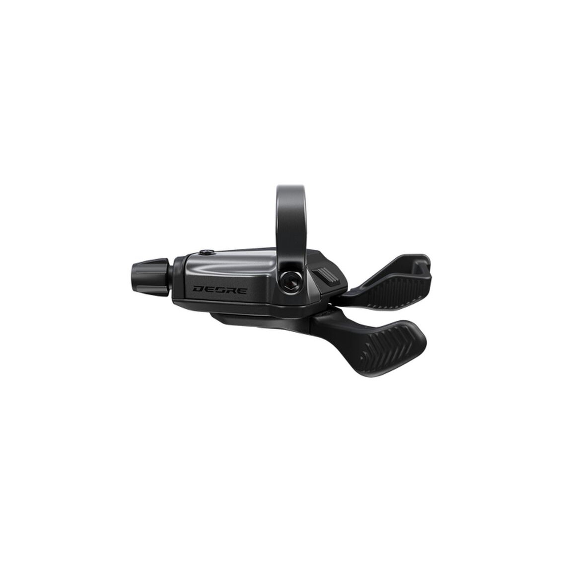 Shimano Deore SL-M6200-IR pavarų rankenėlė