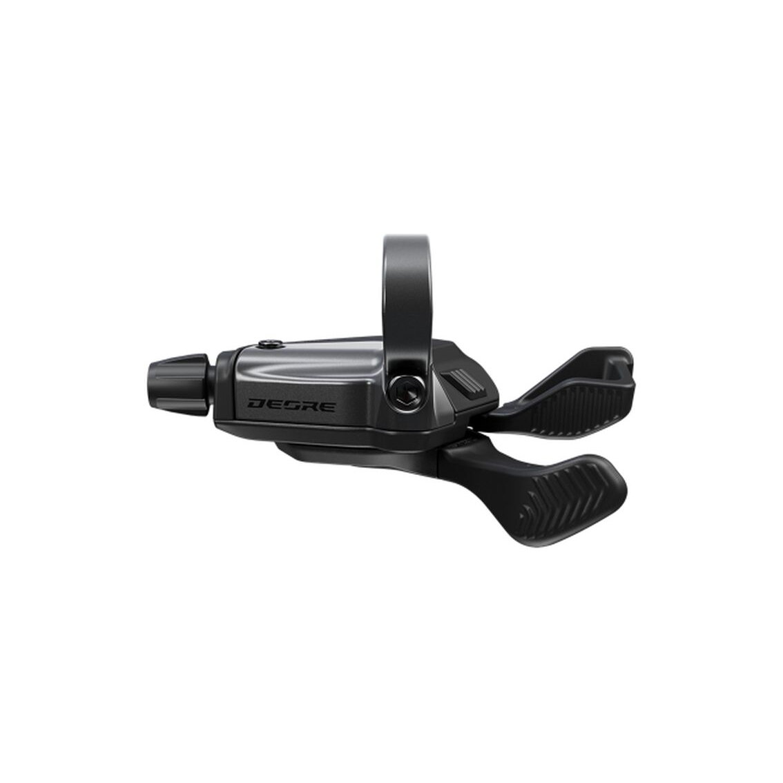 Shimano Deore SL-M6200-R pavarų rankenėlė Shimano Deore SL-M6200-R pavarų rankenėlė