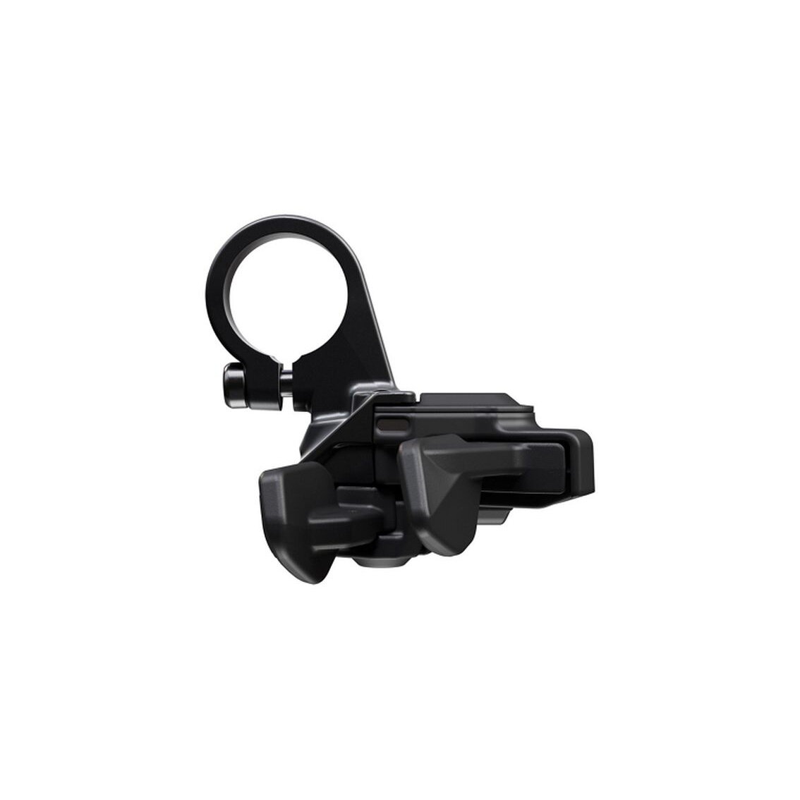 Shimano Deore SW-M6250-R Di2 pavarų rankenėlė 2