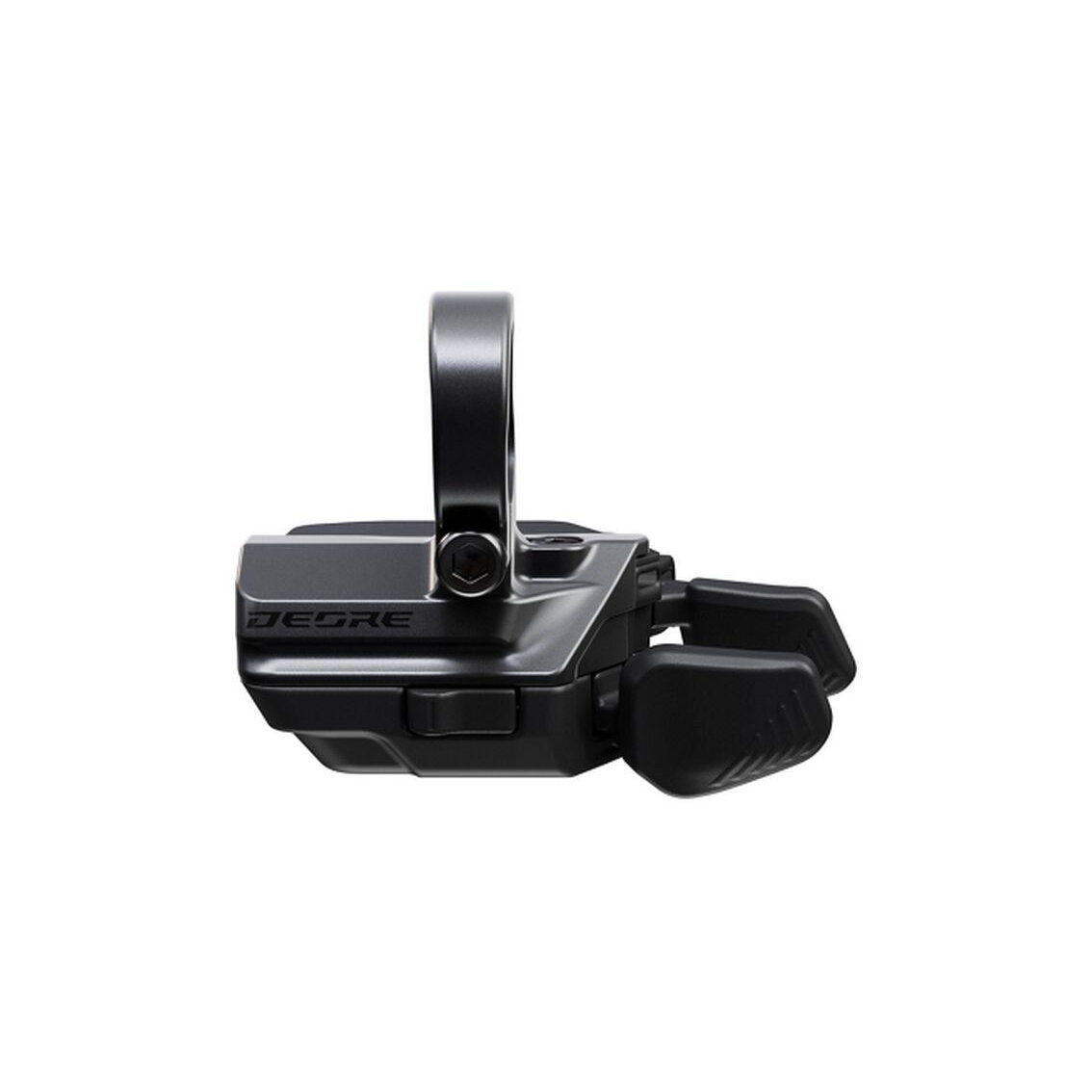 Shimano Deore SW-M6250-R Di2 pavarų rankenėlė