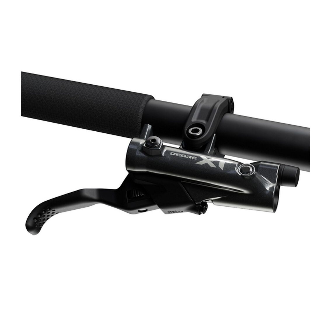Shimano Deore XT BL-M820 Hidrauliskā bremžu rokturis 2