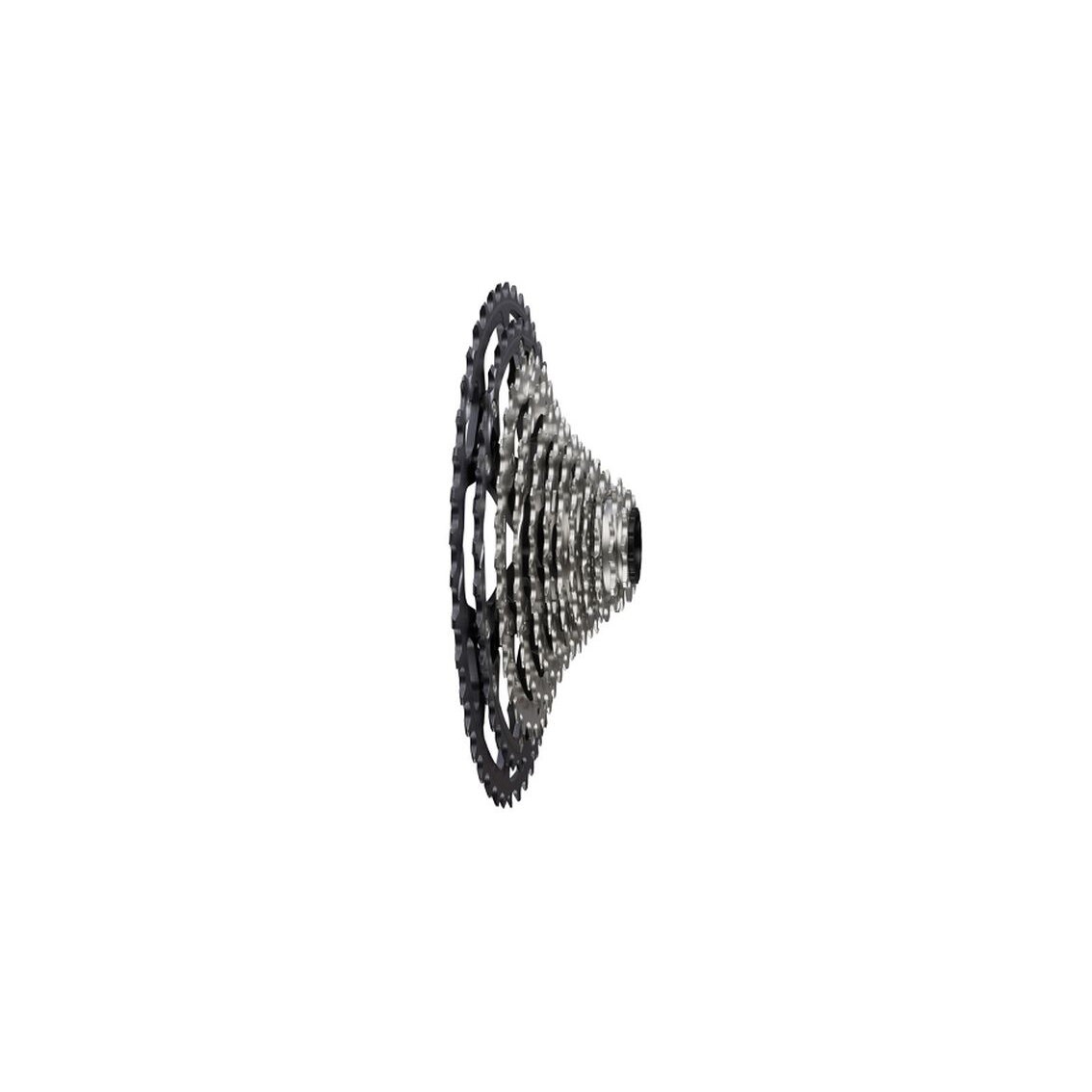 Shimano Deore XT CS-M8200-12 Kassette 9-45T 2 Shimano Deore XT CS-M8200-12 Kassette 9-45T 2