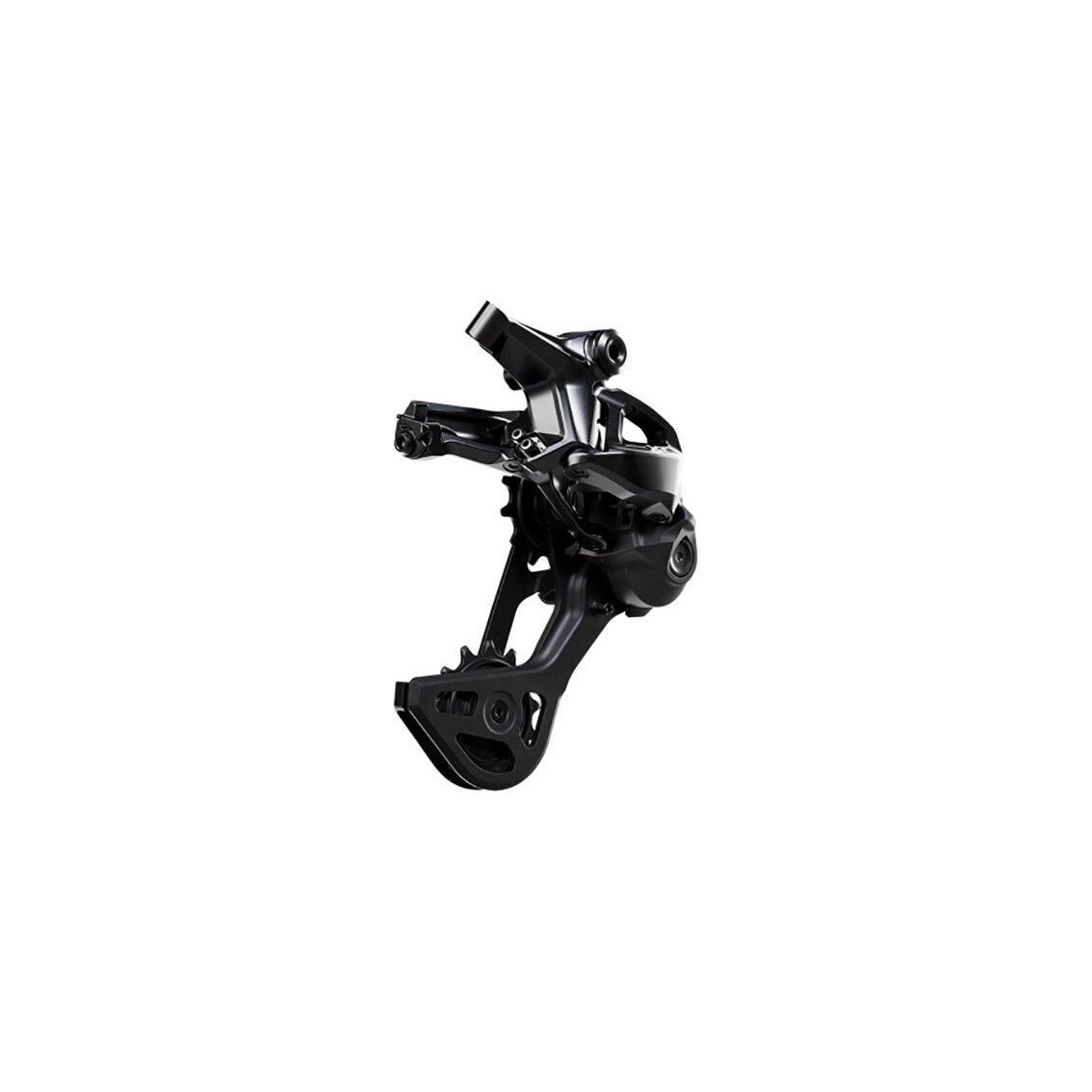 Shimano Deore XT RD-M8200-GS galinis pavarų perjungiklis 1