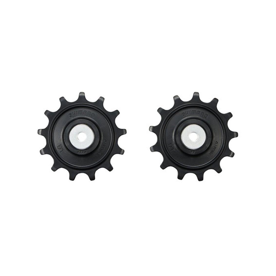 Shimano Deore XT RD-M8260 galinis pavarų perjungiklis