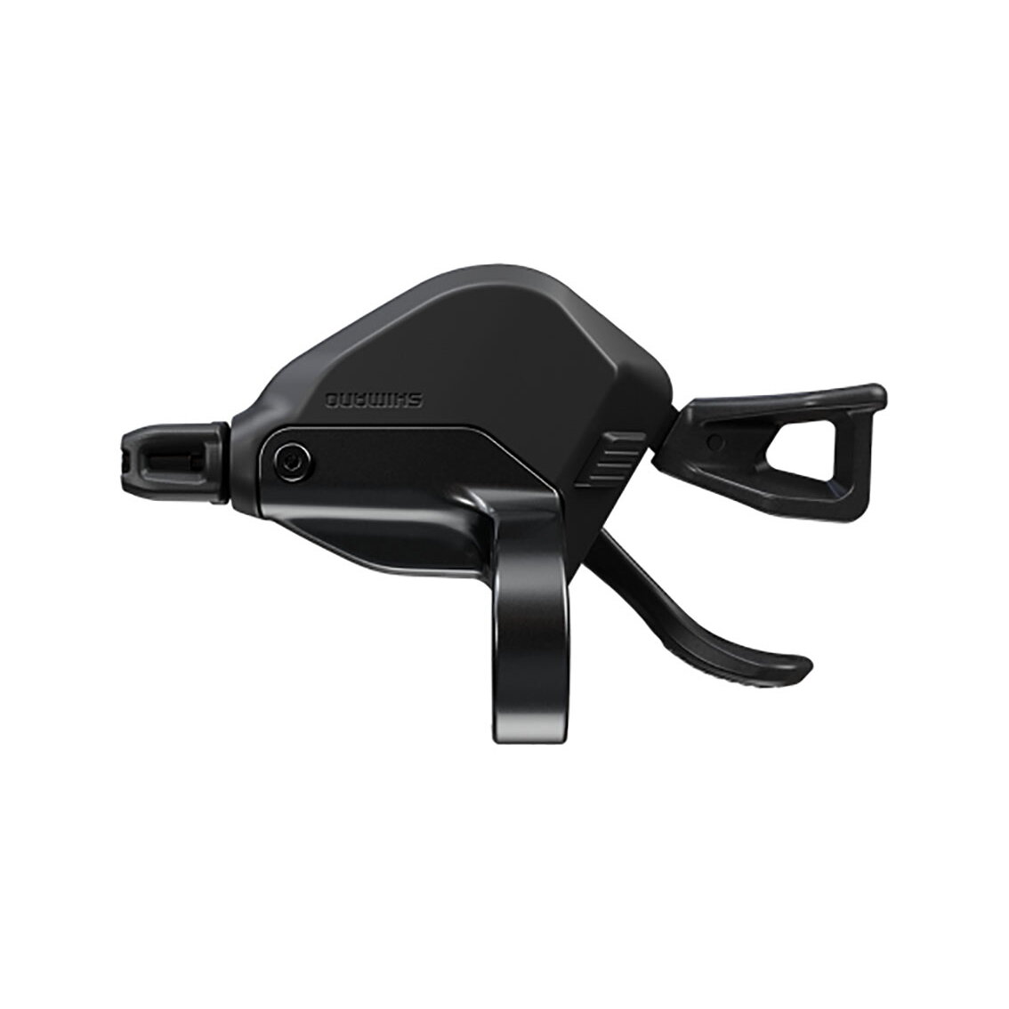 Shimano Deore XT SL-M8200-R pavarų rankenėlė 1