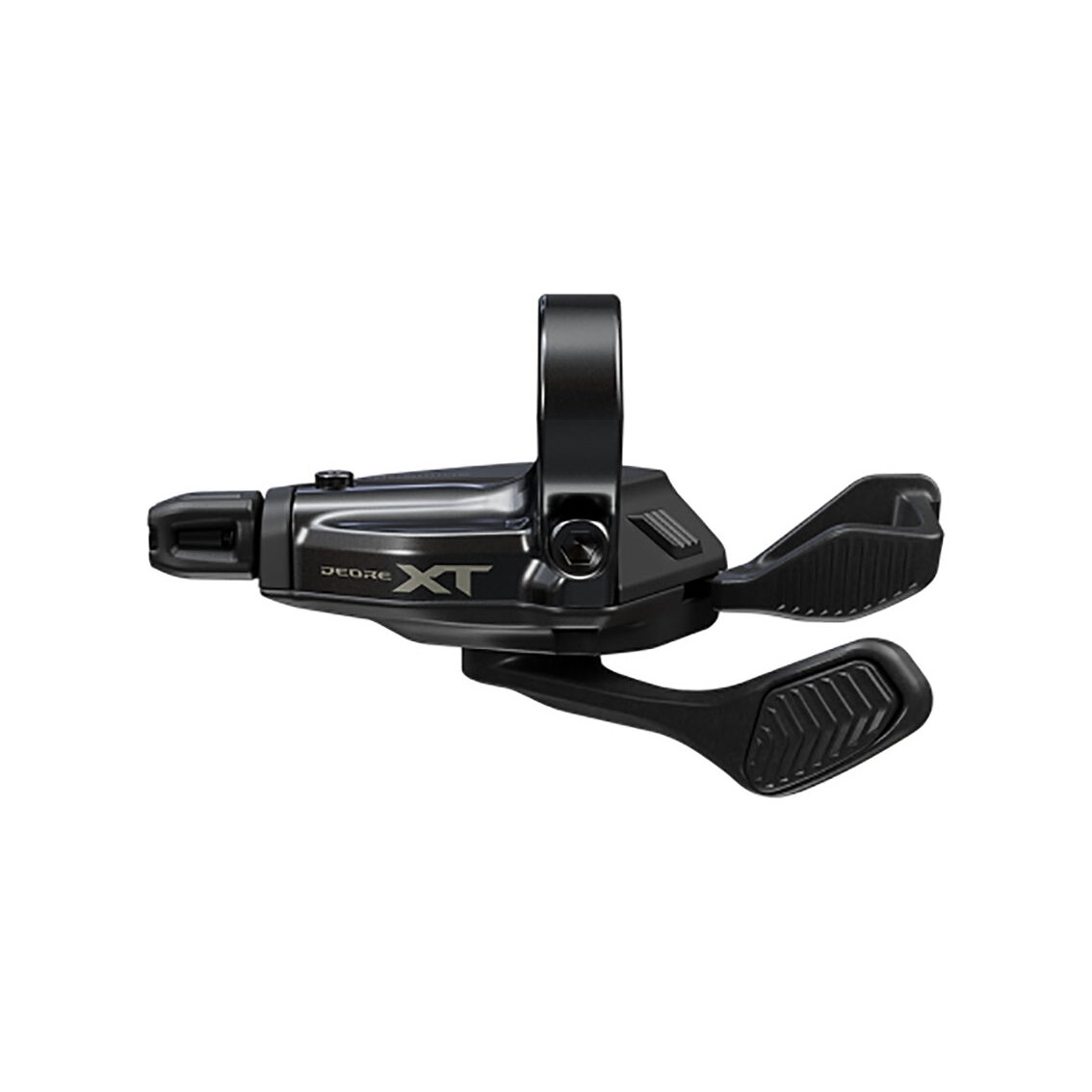 Shimano Deore XT SL-M8200-R pavarų rankenėlė Shimano Deore XT SL-M8200-R pavarų rankenėlė