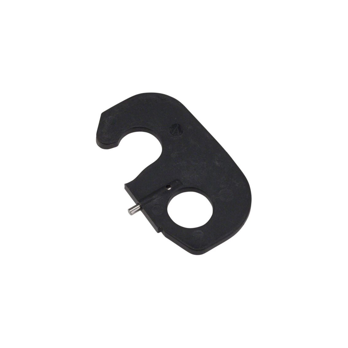 Shimano FC-M580 Kloķa Plāksne Shimano FC-M580 Kloķa Plāksne