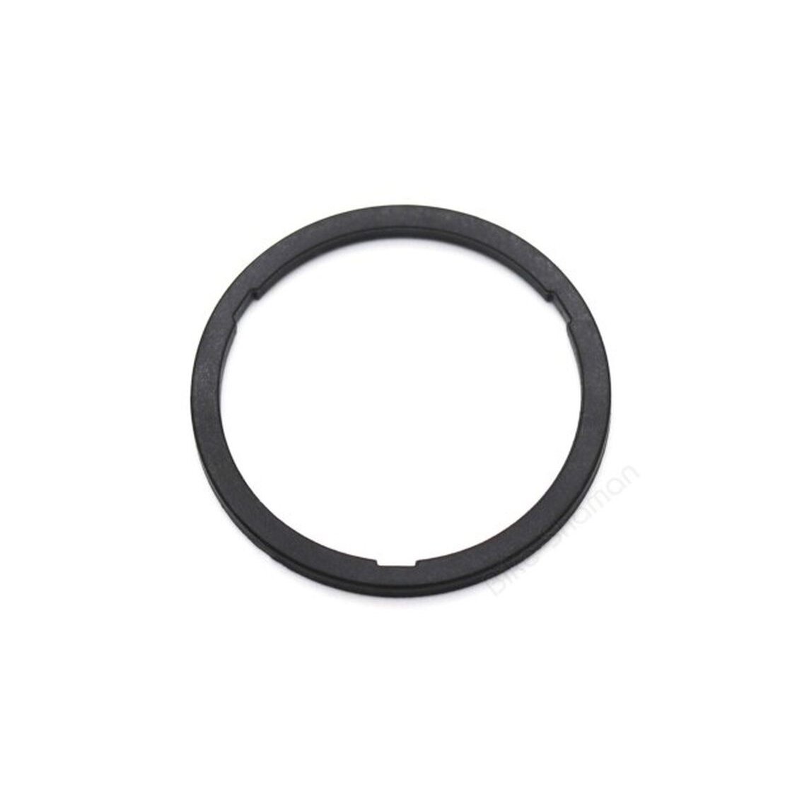 Shimano FC-M760 Deore XT Crank Spindle Washer Shimano FC-M760 Deore XT Crank Spindle Washer