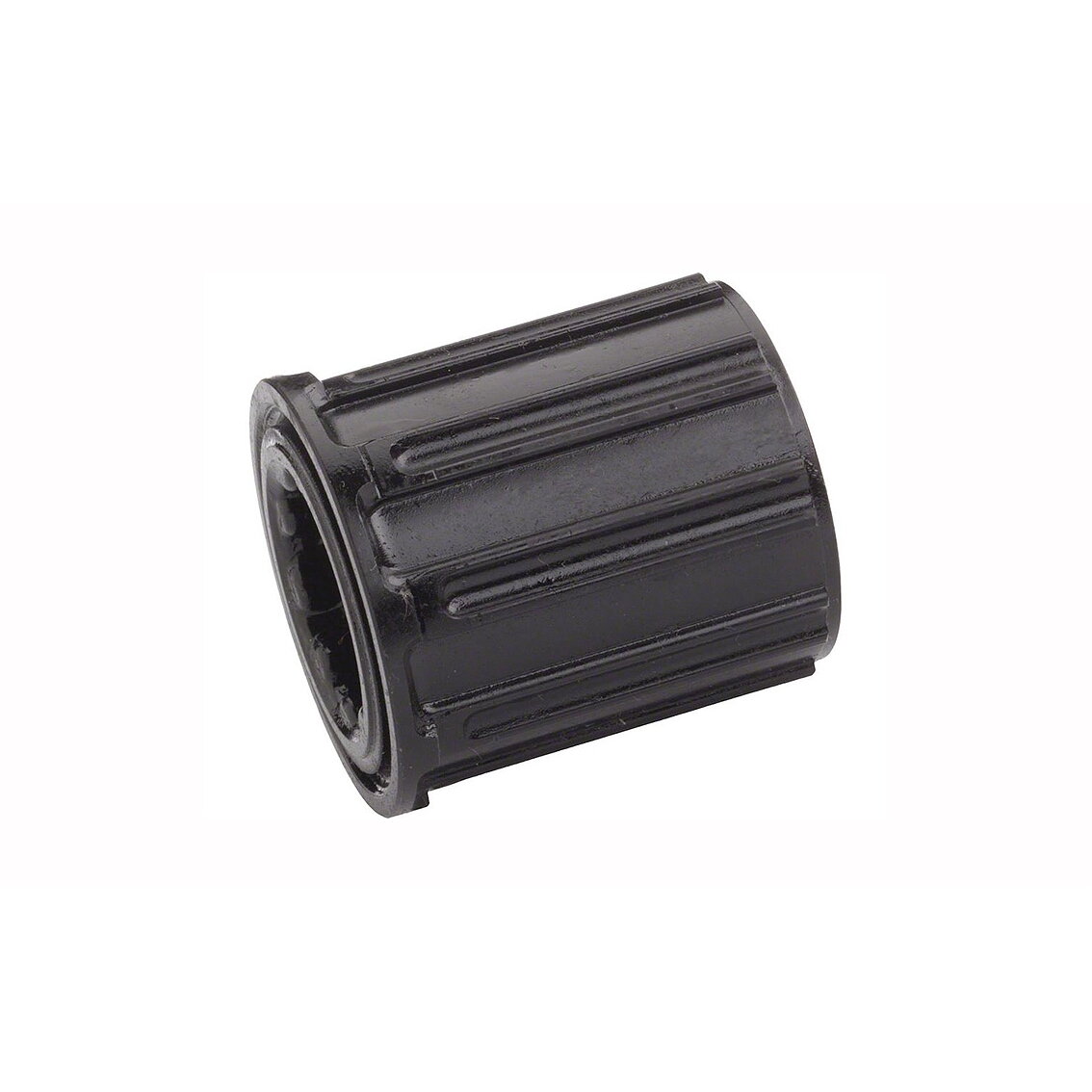 Shimano LX FH-T660 galinės stebulės terkšlė