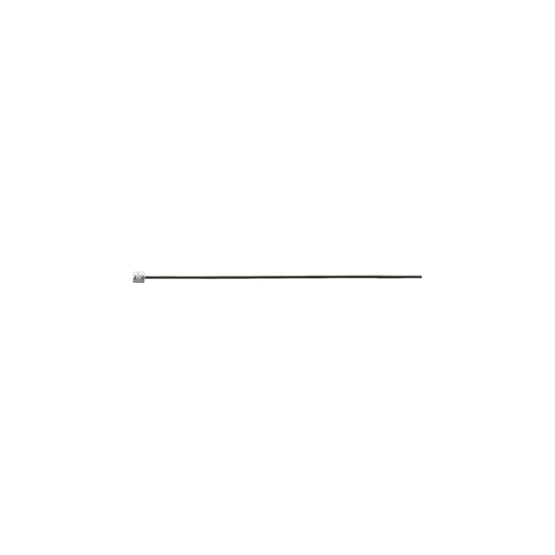 Shimano Optislick Schaltzug 1.2 x 2100 mm 2