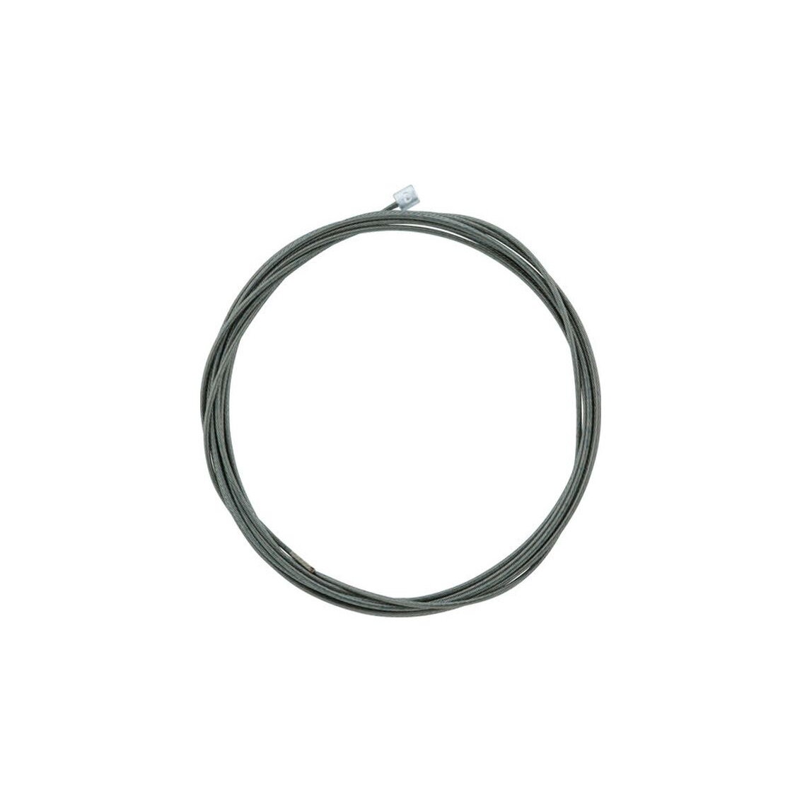 Shimano Optislick Edelstahl Schaltzüge 1
