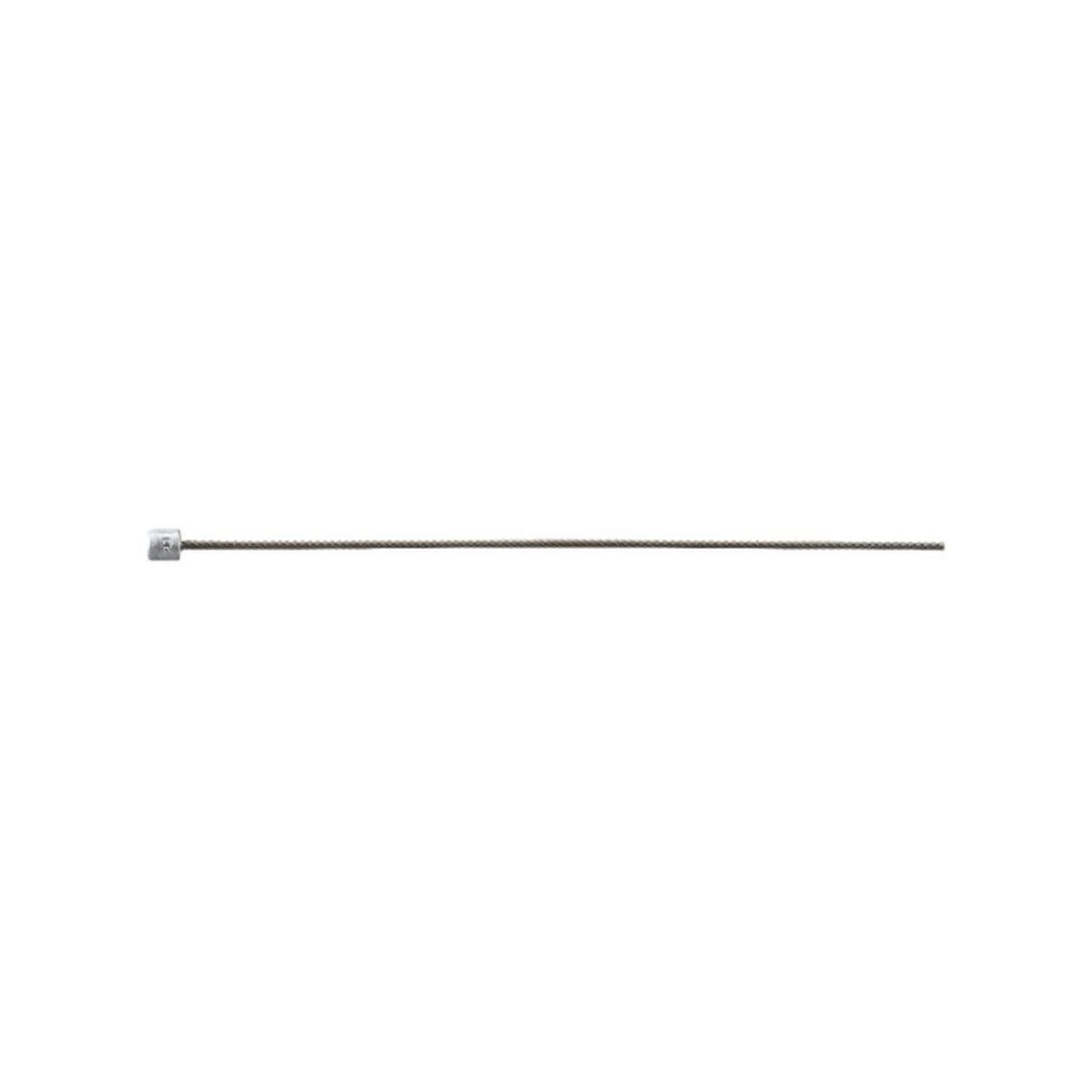 Shimano Schaltzug 1.2 mm x 2100 mm 2