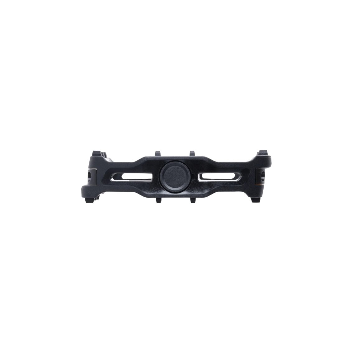 Shimano PD-EF102 Plattformpedale 2 Shimano PD-EF102 Plattformpedale 2