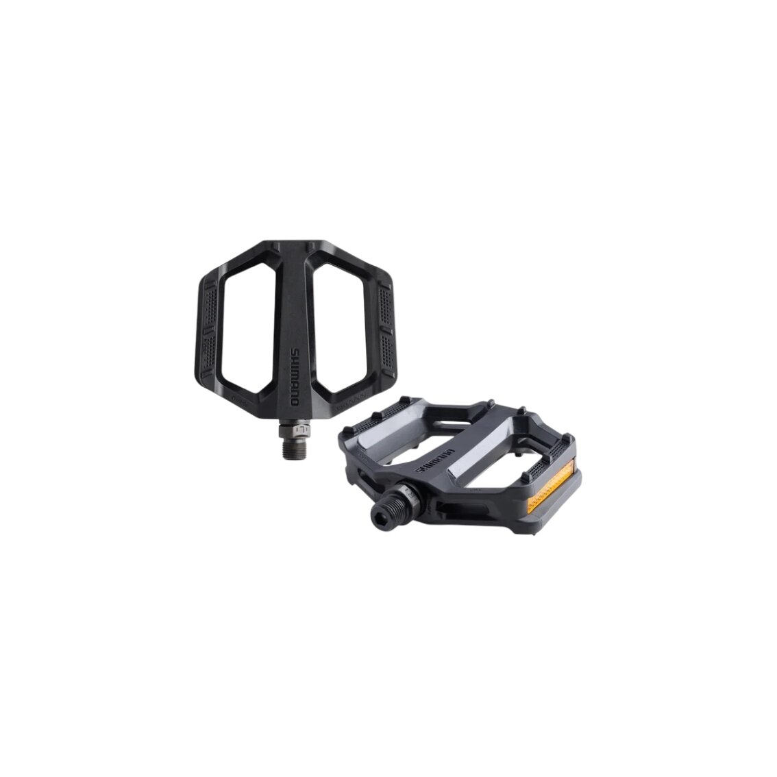 Shimano PD-EF102 Plattformpedale