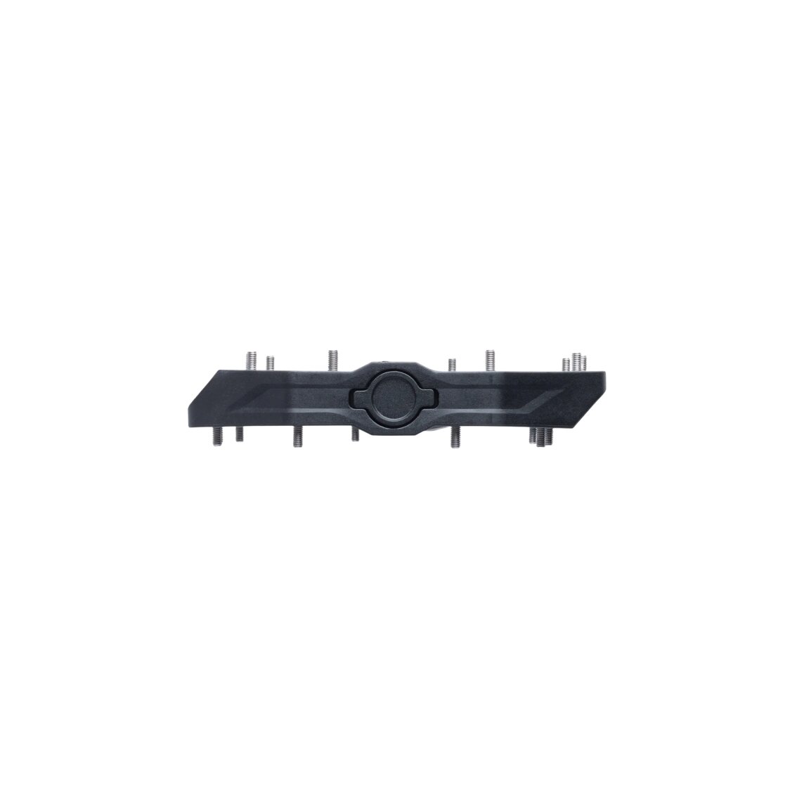 Shimano PD-GR400 Pedale 2
