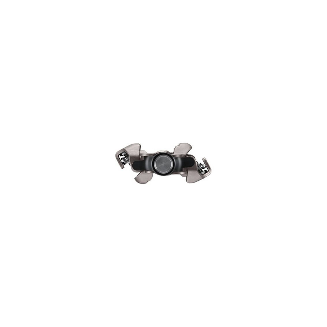 Shimano PD-M9200 pedalai 1 Shimano PD-M9200 pedalai 1