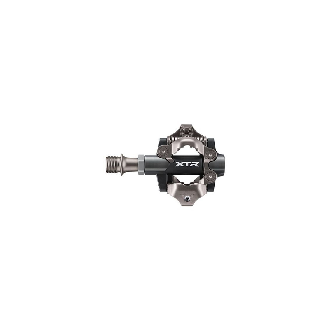 Shimano PD-M9200 pedalai 2 Shimano PD-M9200 pedalai 2