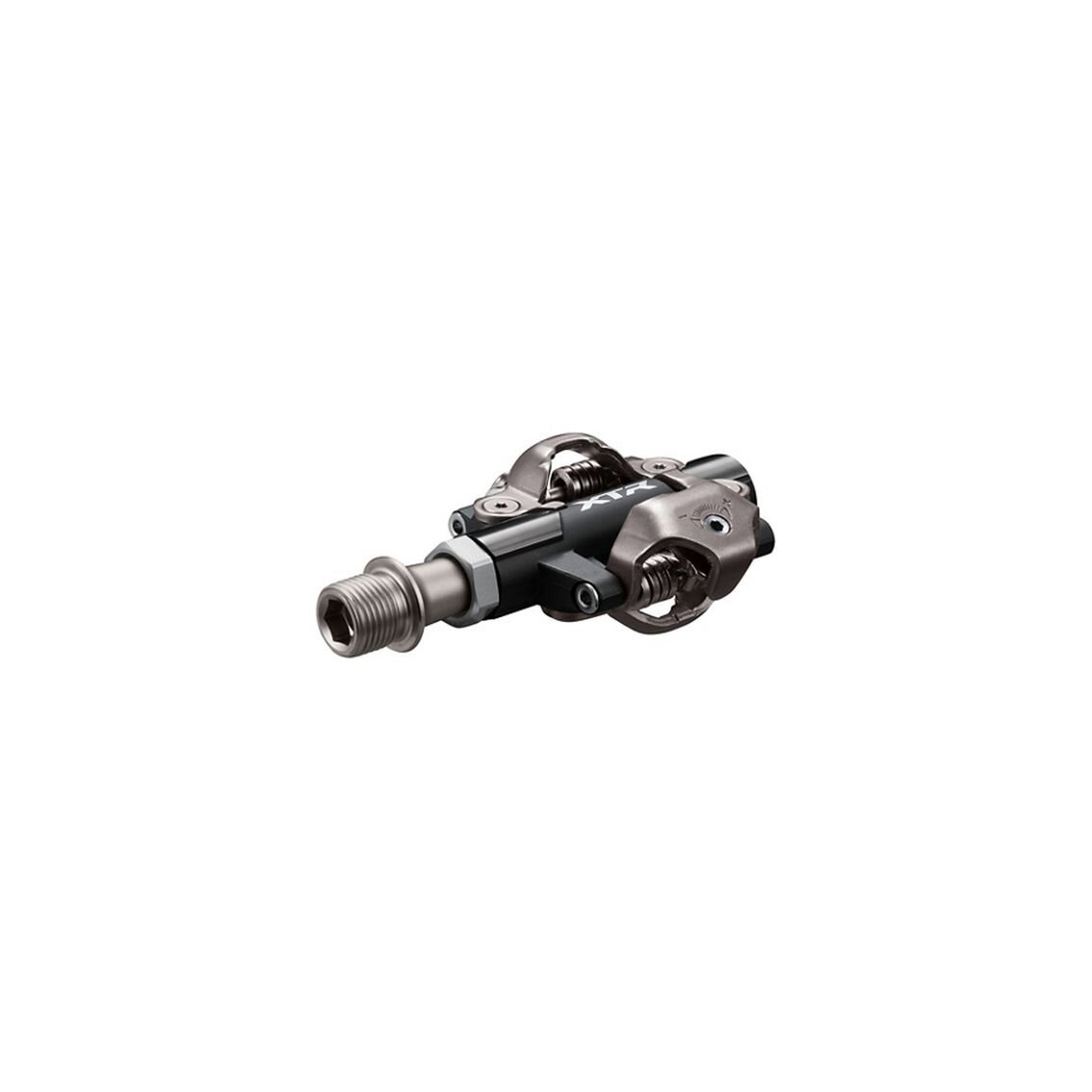 Shimano PD-M9200 pedalai 4 Shimano PD-M9200 pedalai 4
