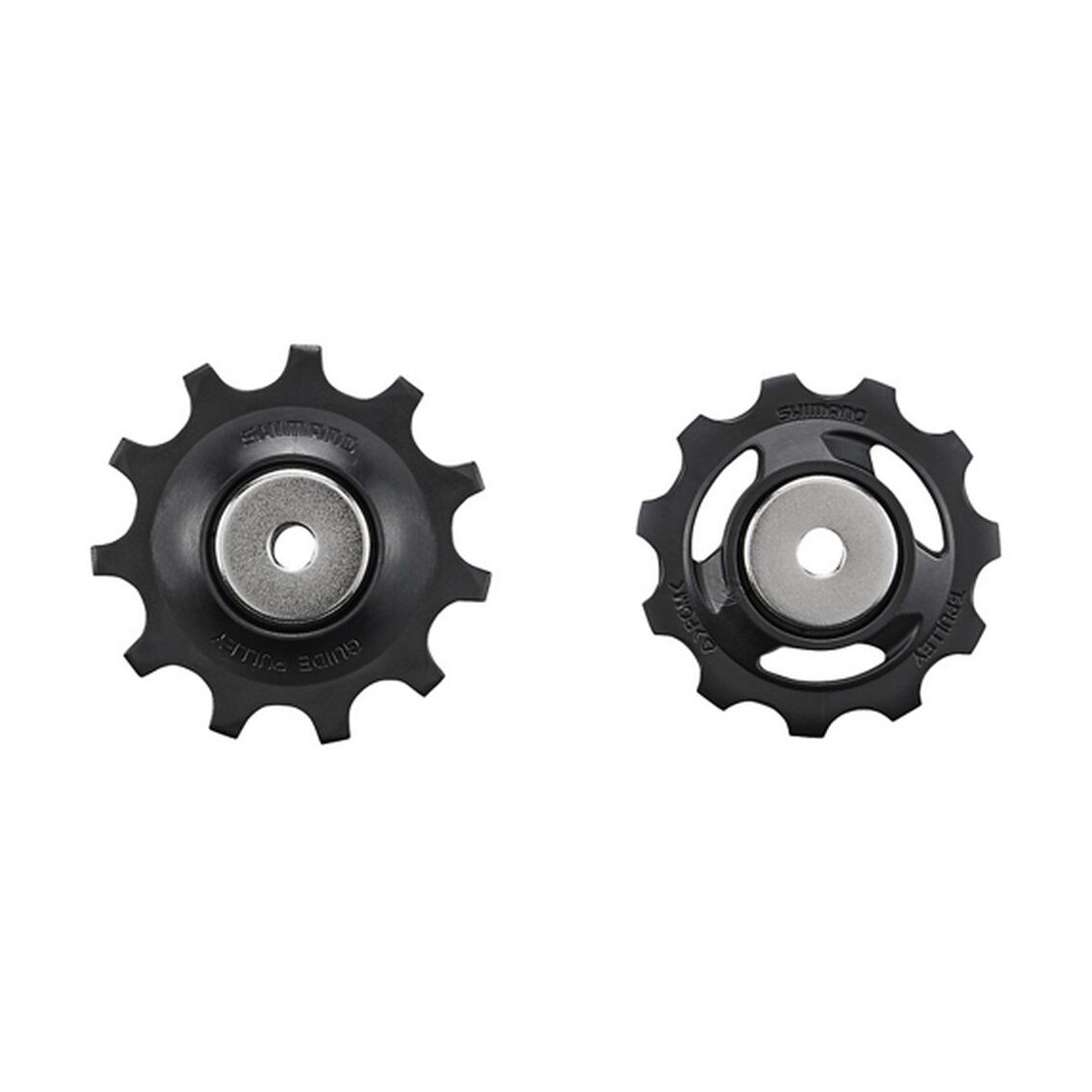 Shimano RD-R7000 105 galinis pavarų perjungiklis Shimano RD-R7000 105 galinis pavarų perjungiklis