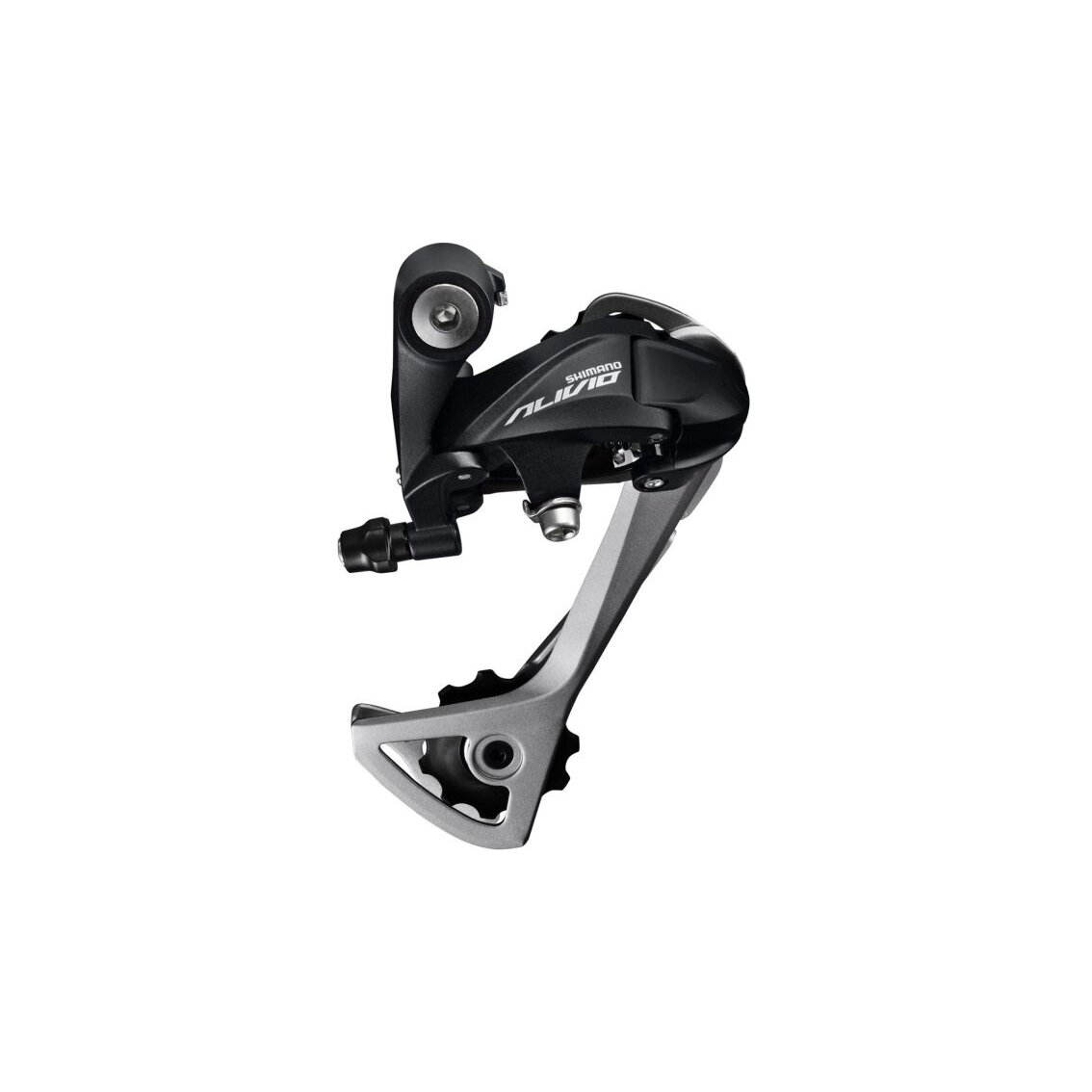 Shimano RD-T4000 Alivio OE Задний переключатель Shimano RD-T4000 Alivio OE Задний переключатель