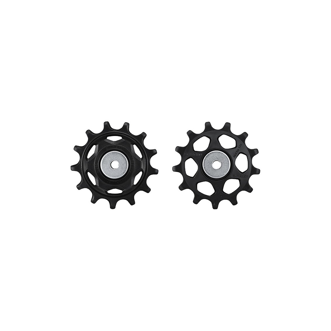 Shimano RD-U6000 CUES galinis pavarų perjungiklis Shimano RD-U6000 CUES galinis pavarų perjungiklis