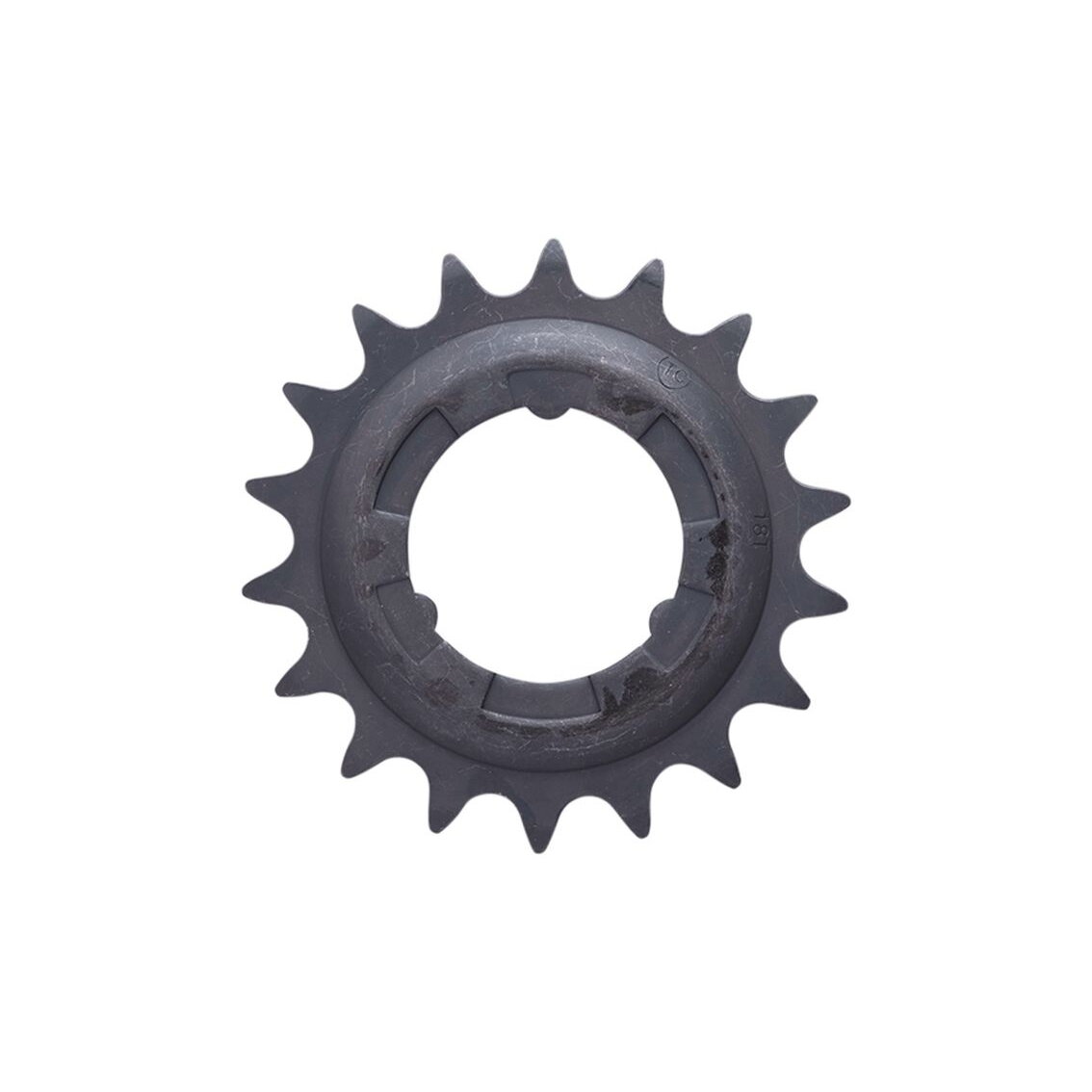 Shimano SG-3R40 Nexus Zvaigzne