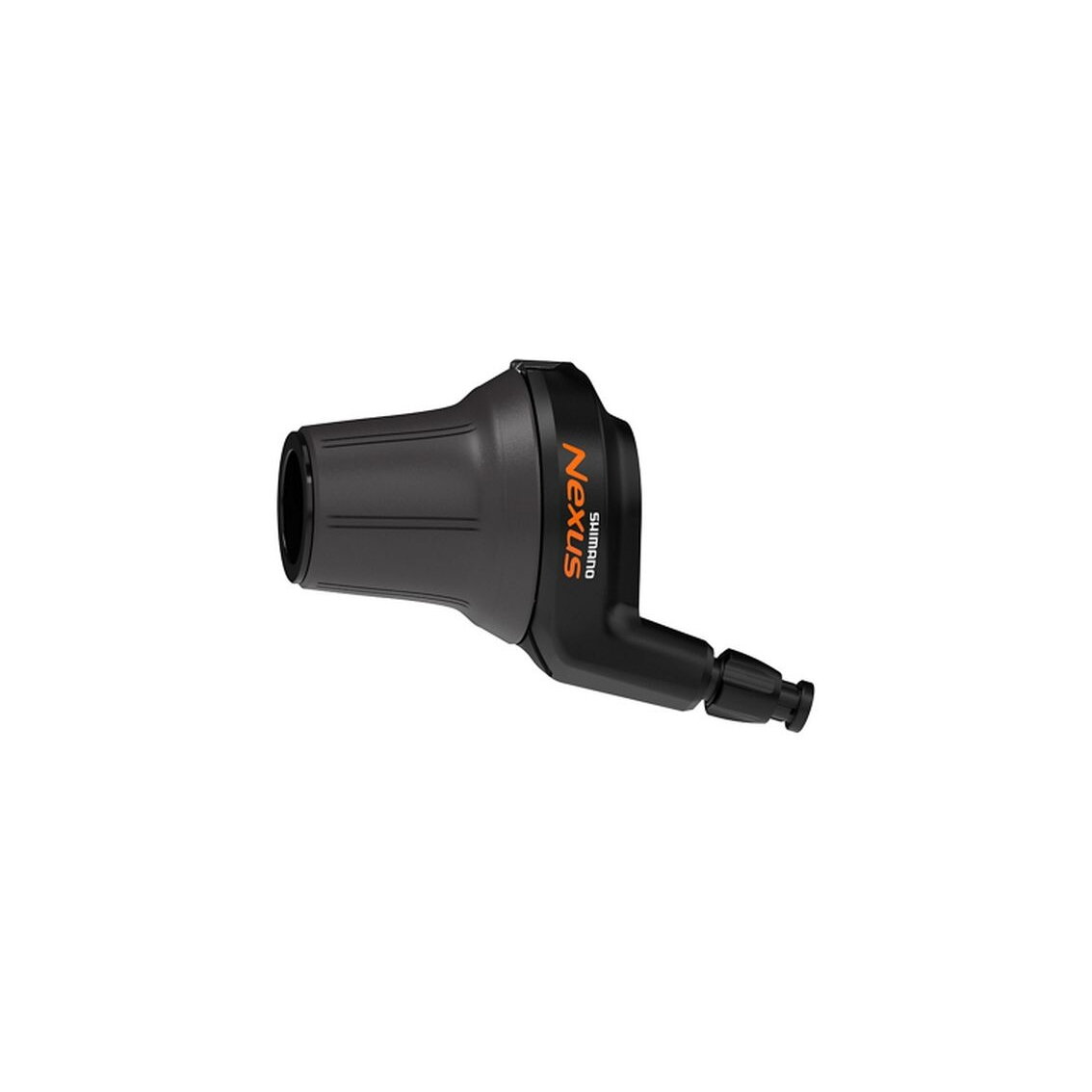 Shimano SL-C3001-7 Nexus Revoshift pavarų rankenėlė