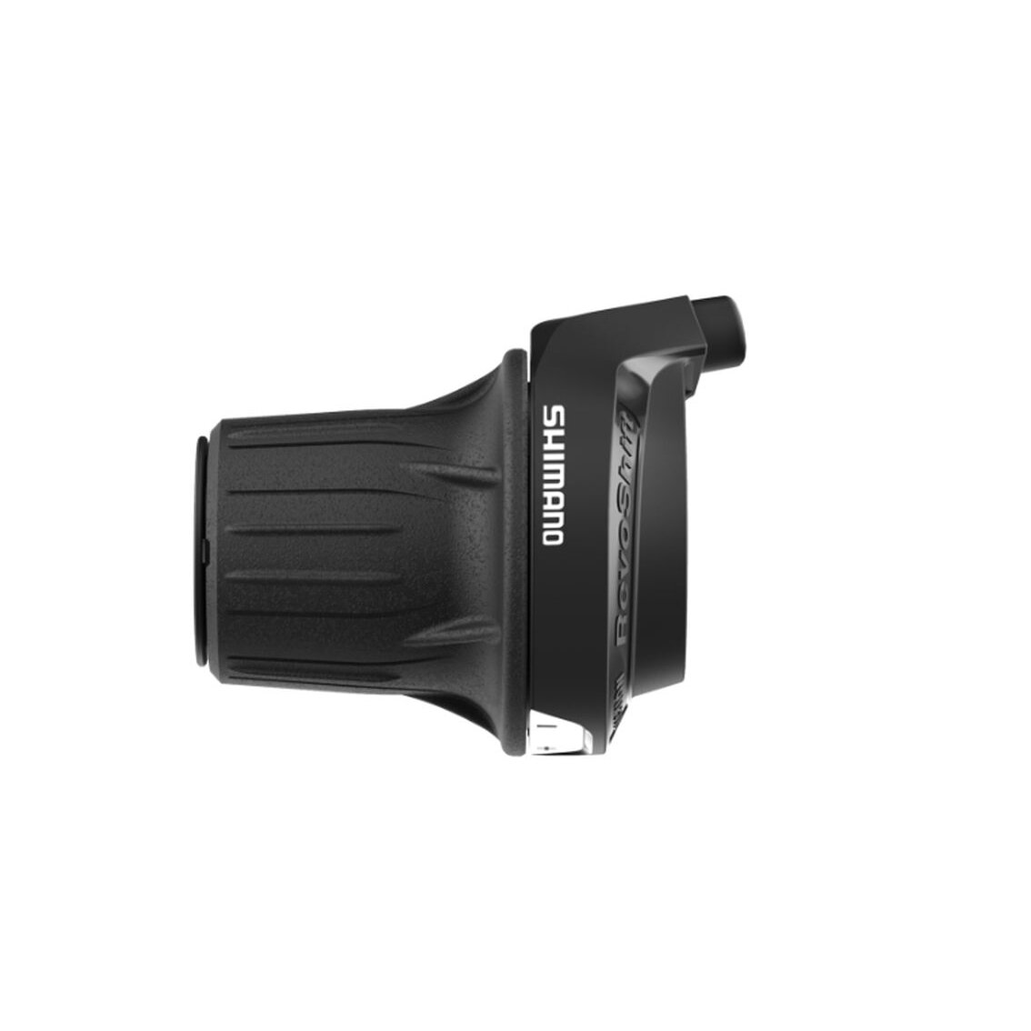 Shimano SL-RV200-L Tourney Revoshift pavarų rankenėlė