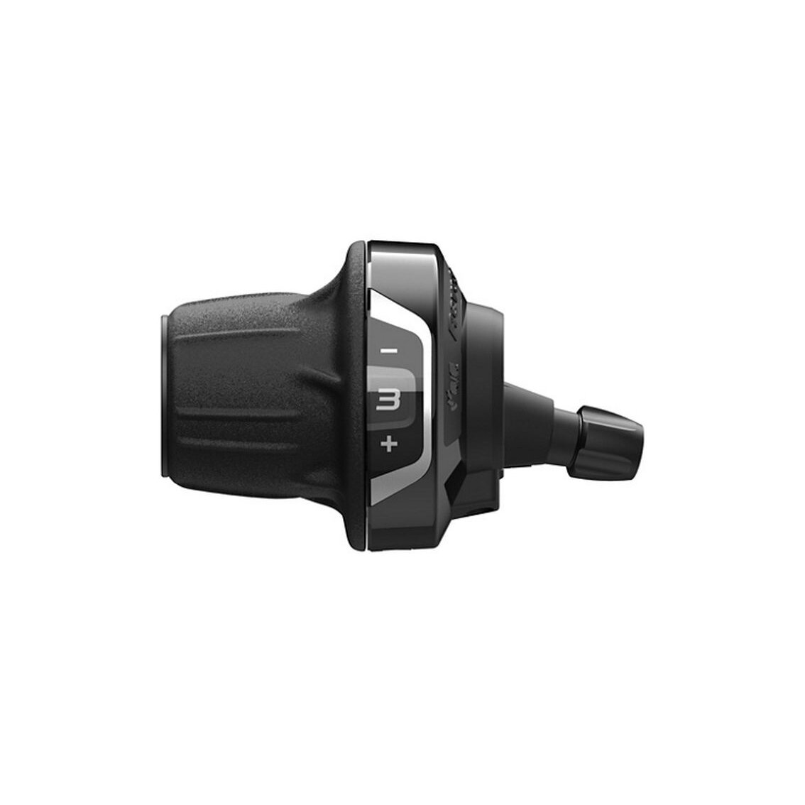 Shimano SL-RV400-L Tourney Revoshift pavarų rankenėlė