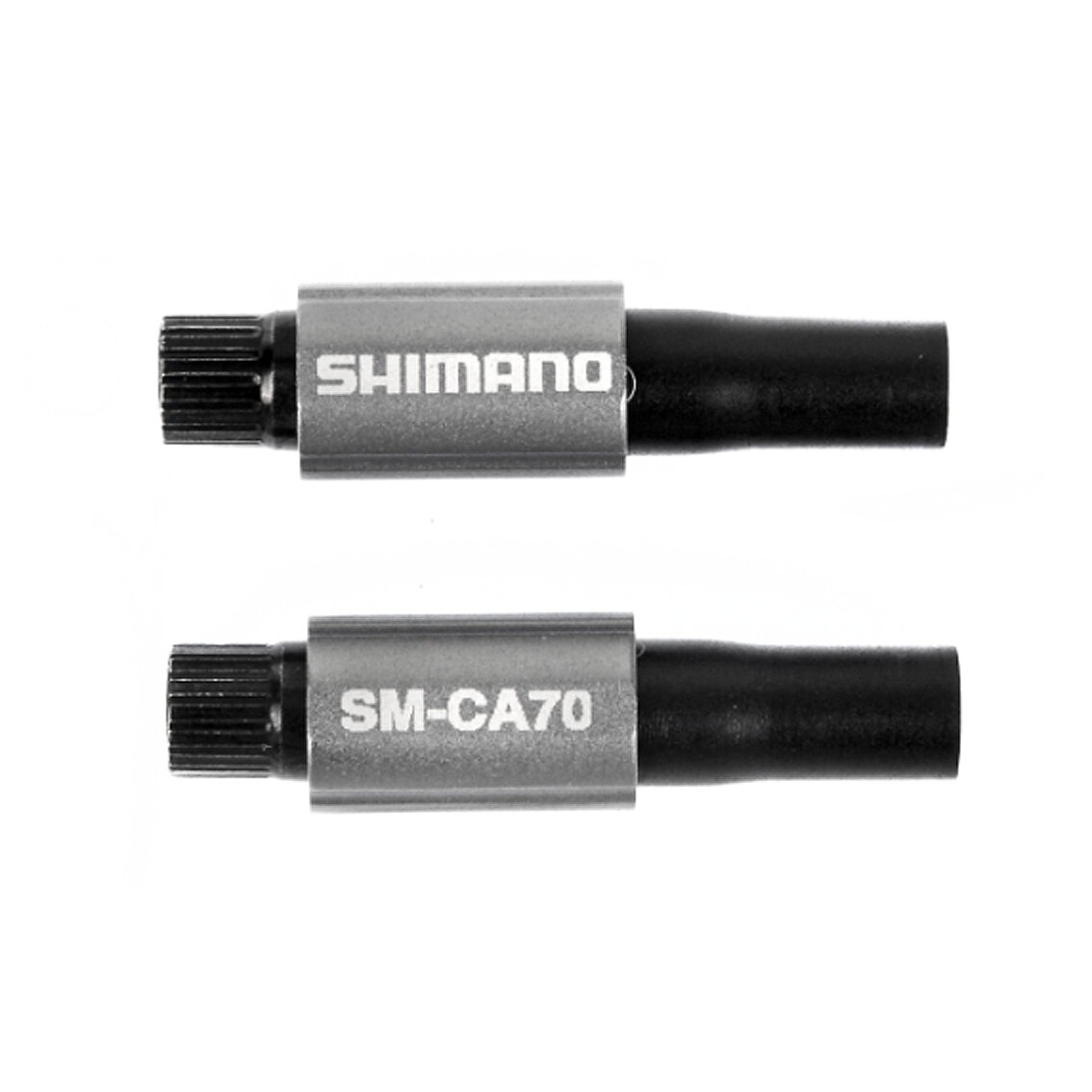 Shimano SM-CA70 Schaltzugversteller