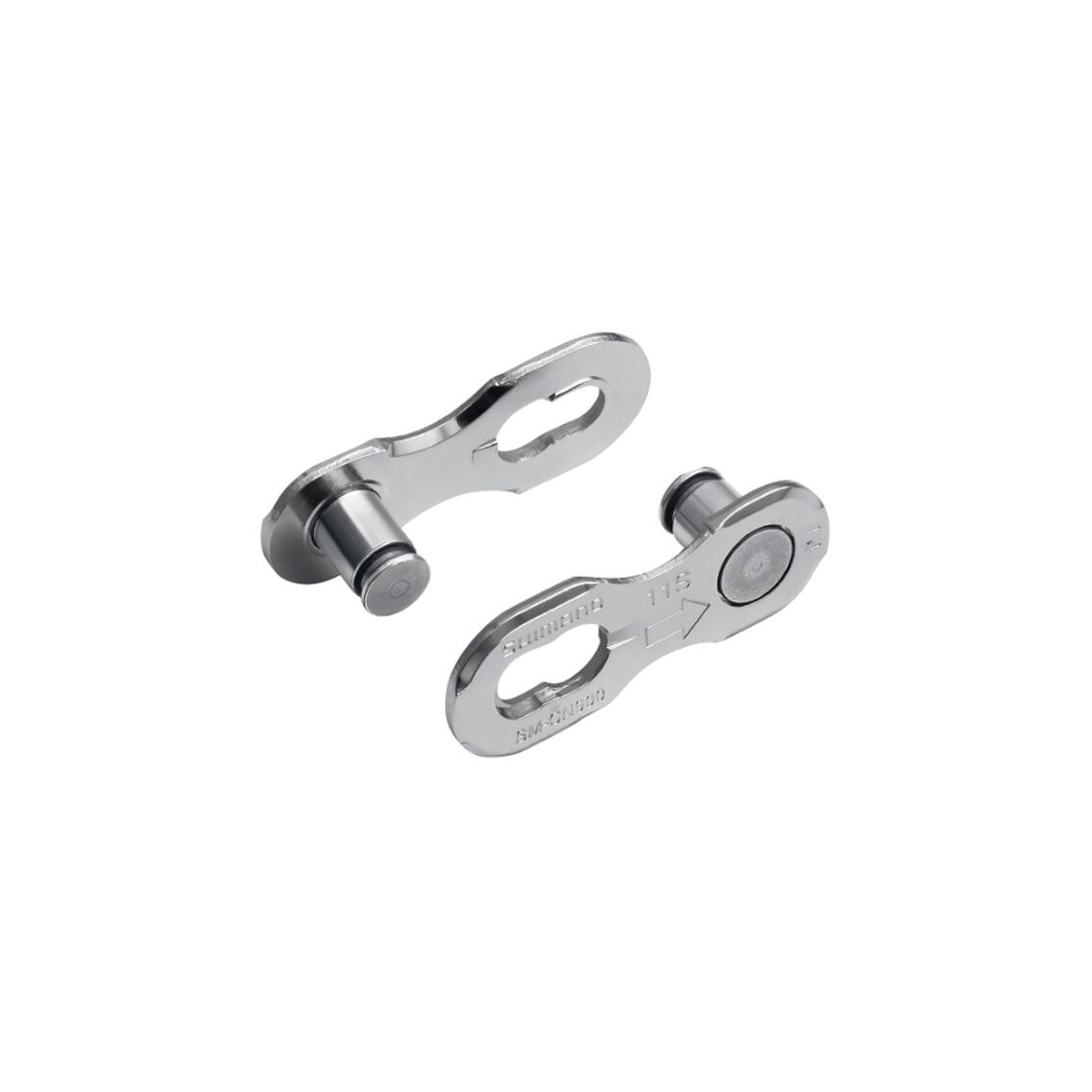 Shimano SM-CN900-11 Bulk grandinės sujungimas Shimano SM-CN900-11 Bulk grandinės sujungimas