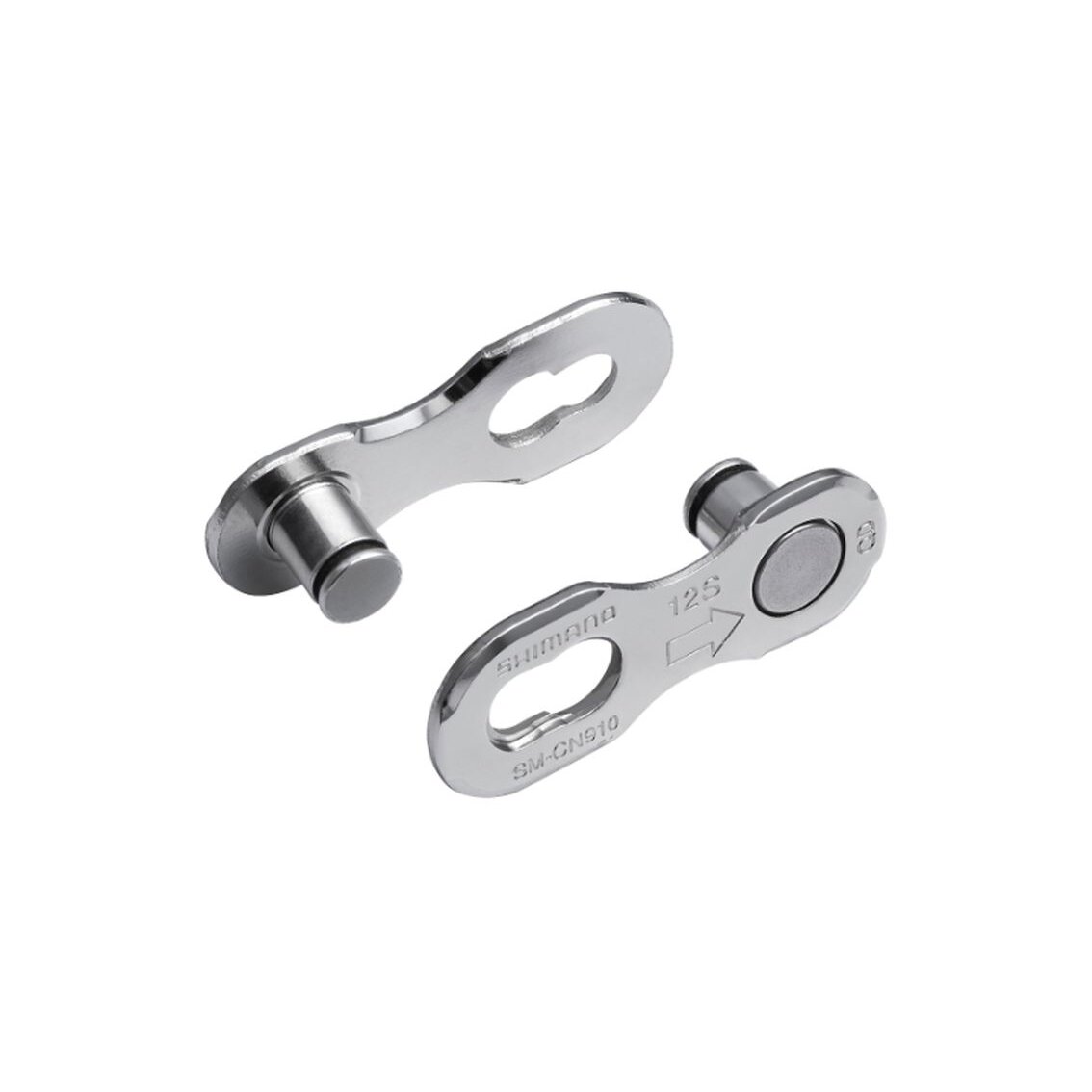 Shimano SM-CN910-12 Kettenverbinder