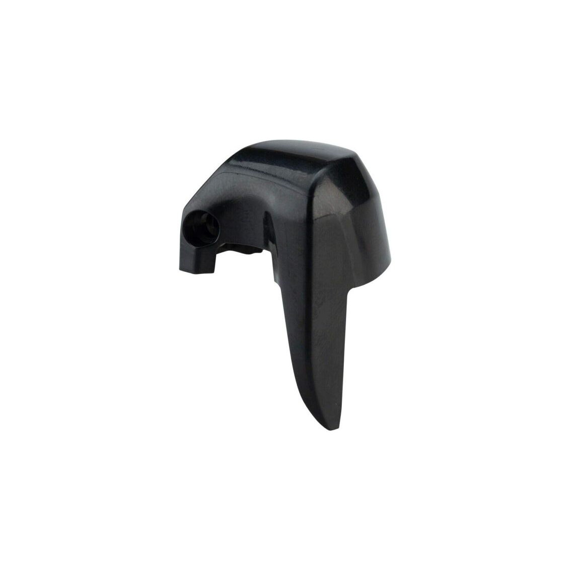 Shimano ST-R7020 pavarų ir stabdžių rankenėlės dangtelis ir varžtas (kairė) Shimano ST-R7020 pavarų ir stabdžių rankenėlės dangtelis ir varžtas (kairė)