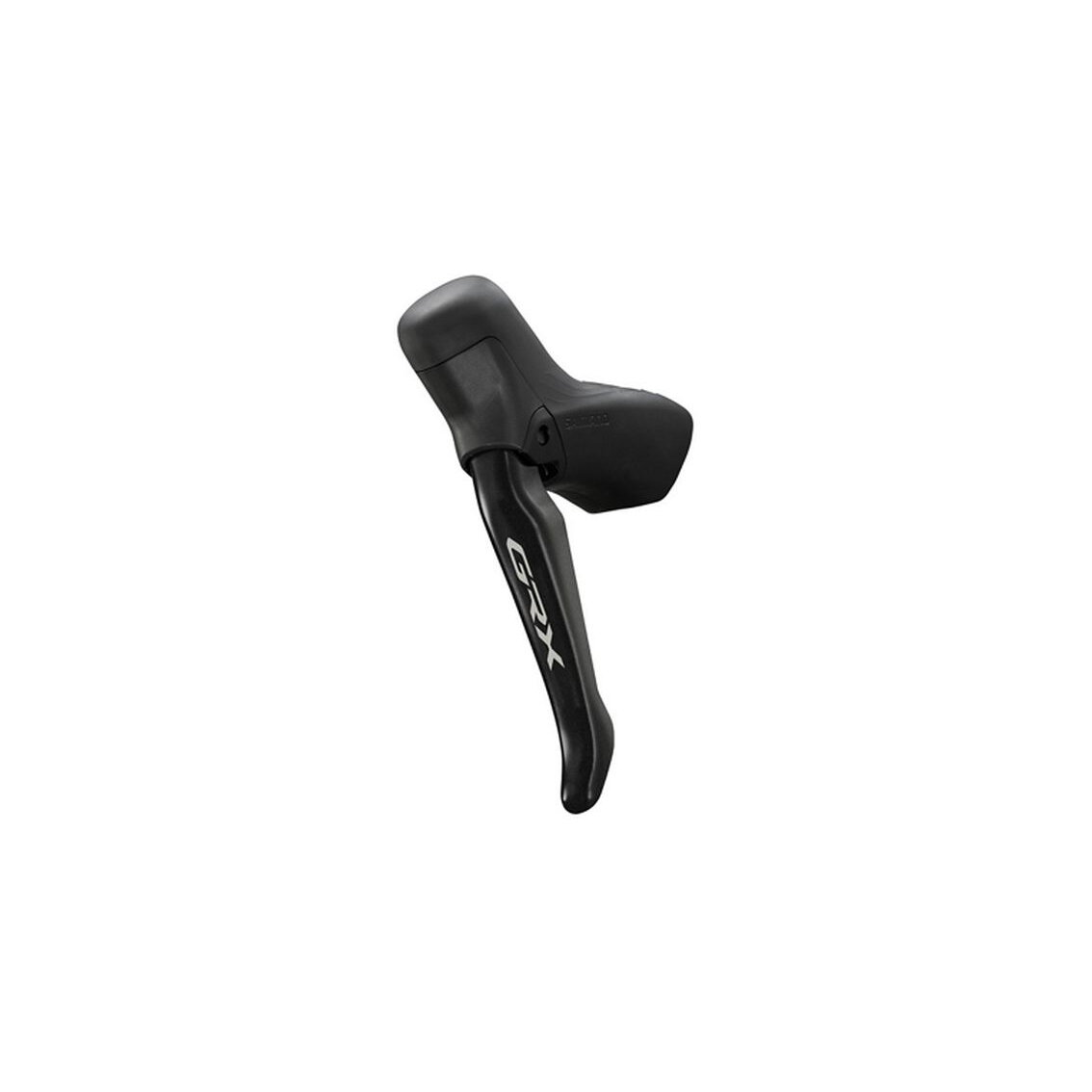 Shimano ST-RX715-L GRX Di2 pavarų/stabdžių rankenėlė (kairė)
