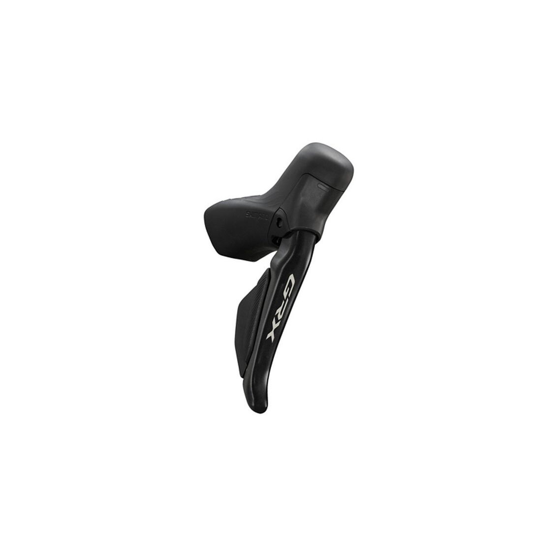 Shimano ST-RX715-R GRX Di2 pavarų/stabdžių rankenėlė