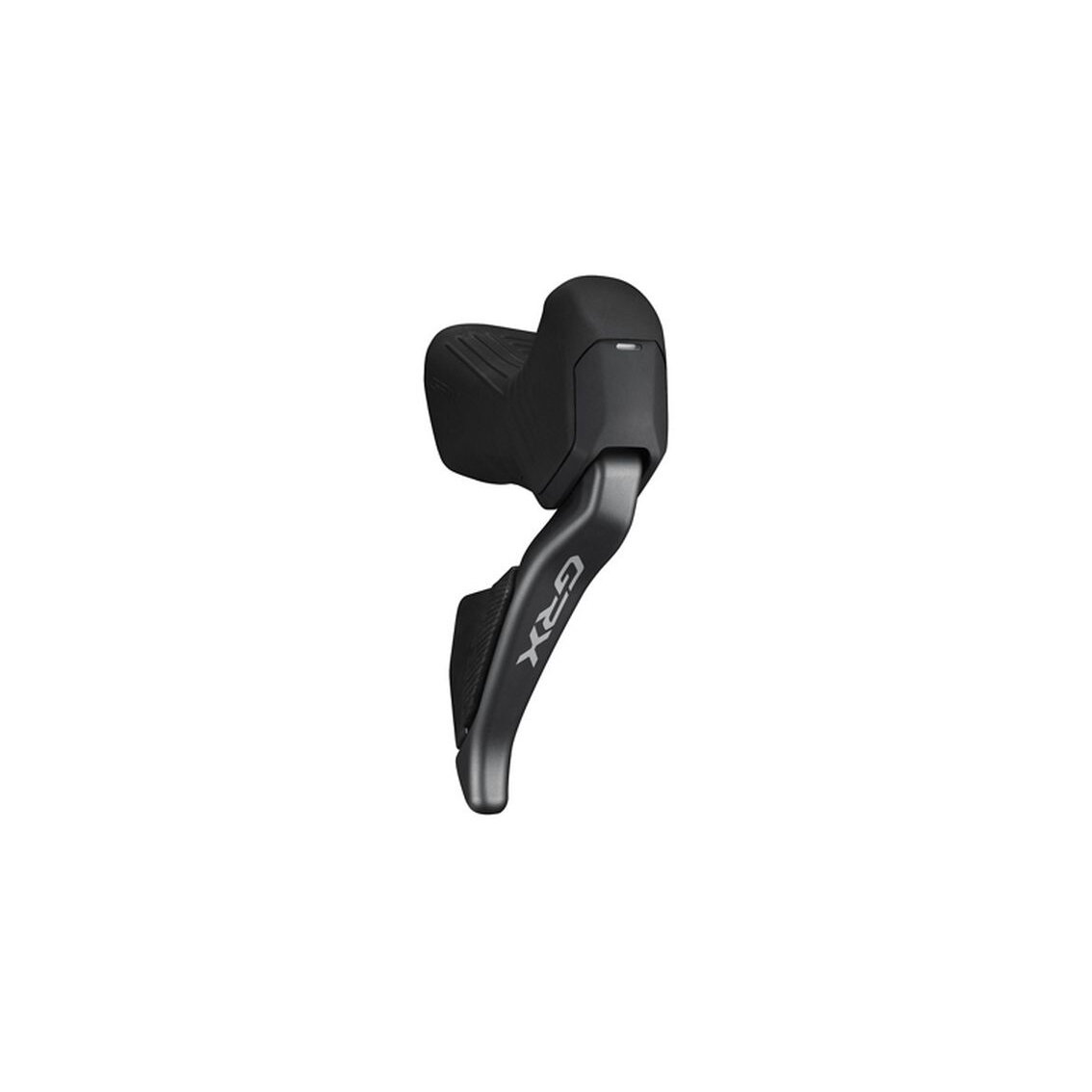 Shimano ST-RX825-R GRX Di2 Pārslēdzēja/bremžu rokturis