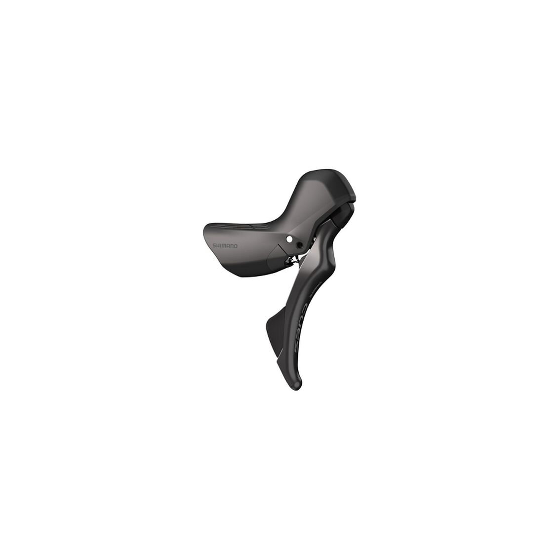Shimano ST-U6030-R CUES pavarų/stabdžių rankenėlė